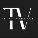 tejasvintage