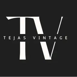 tejasvintage
