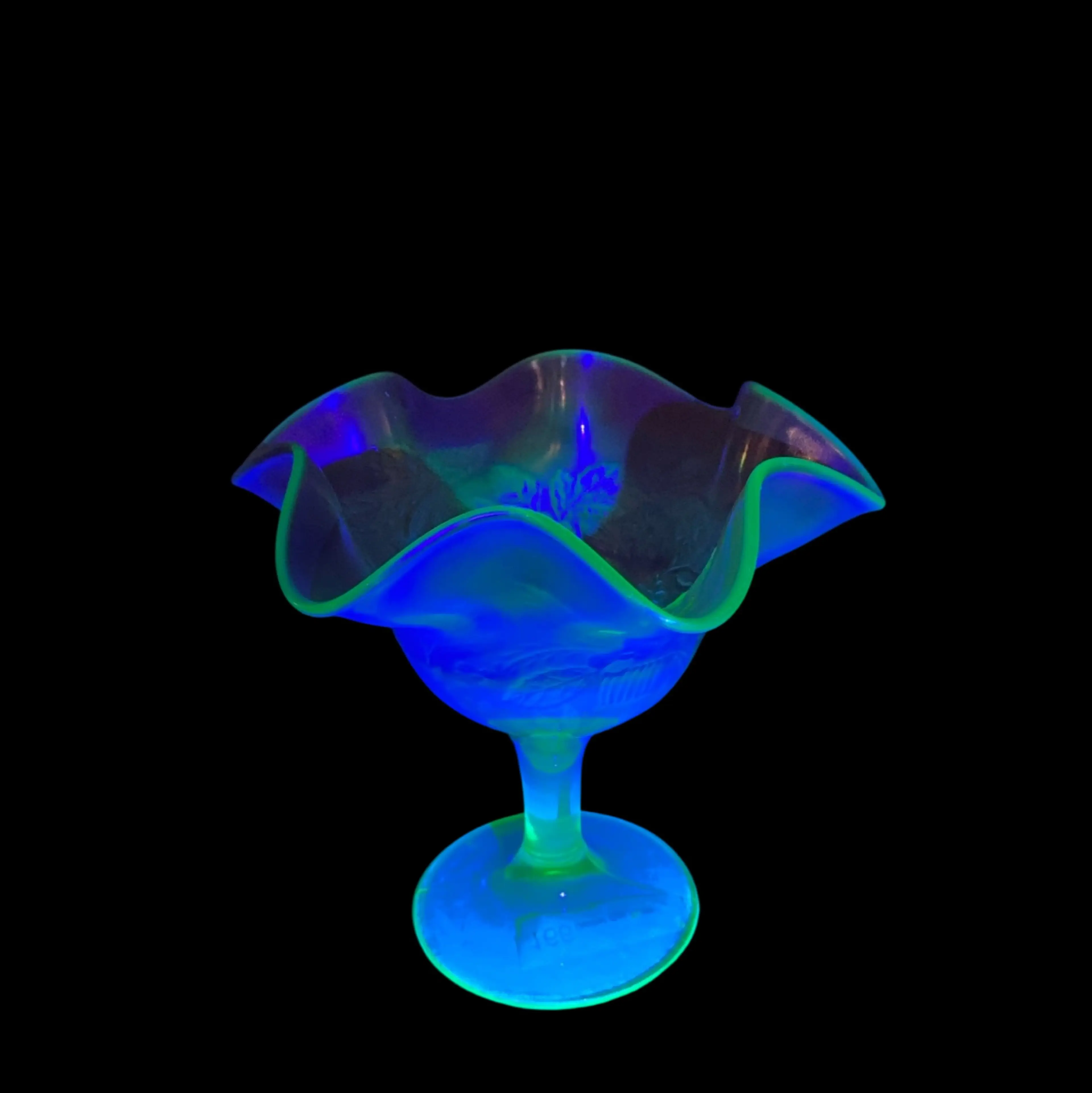 Image 4 of 6