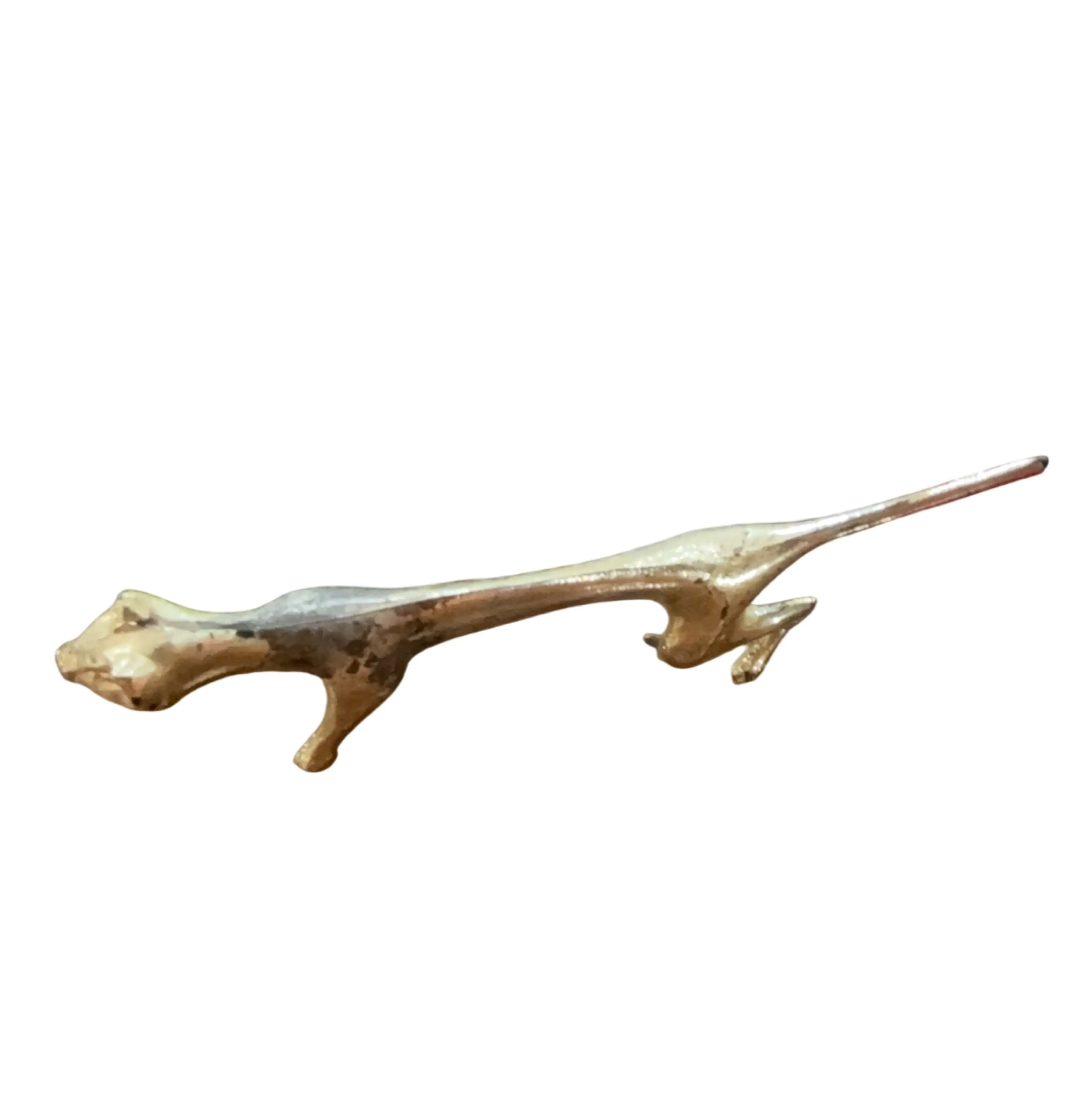 Image 2 of 5