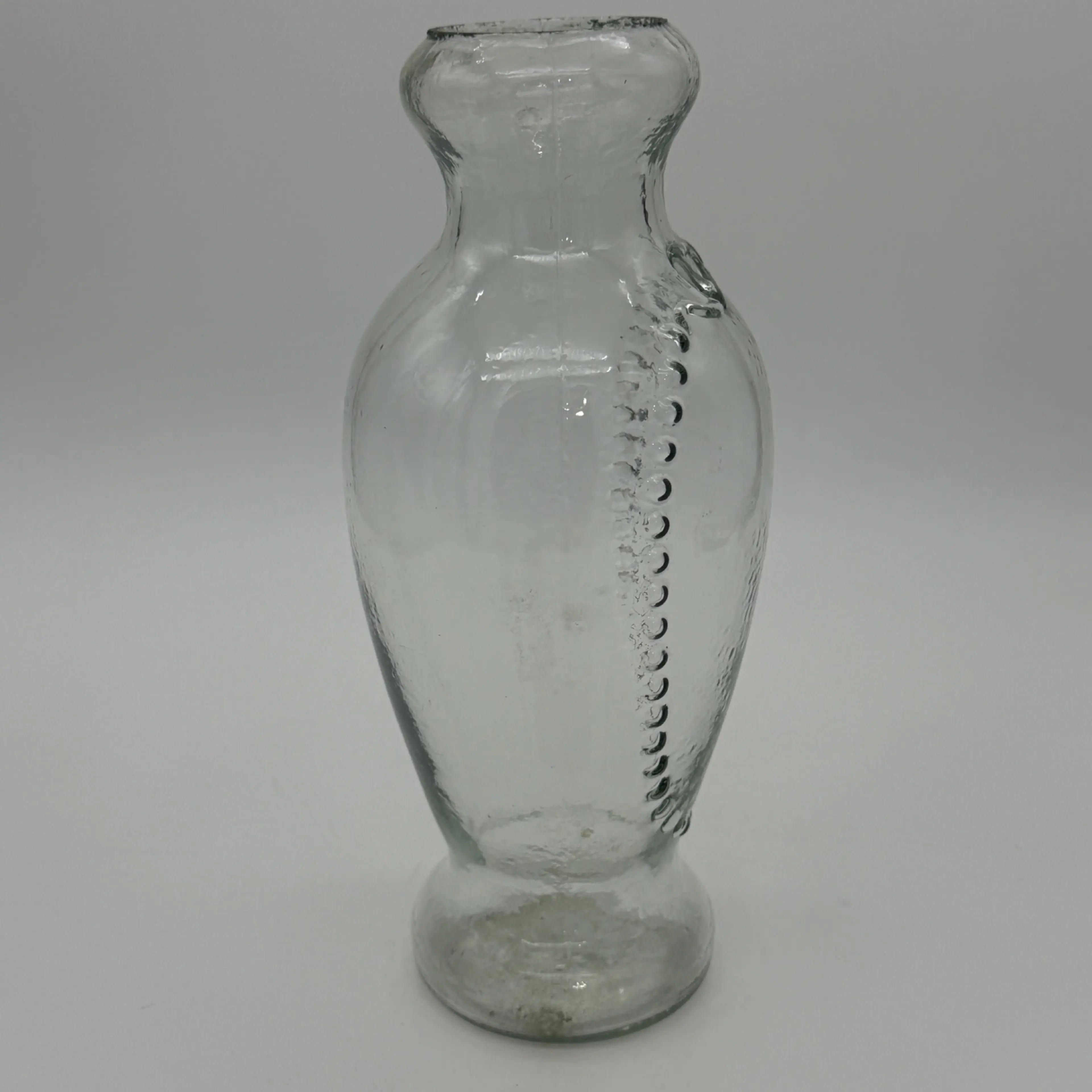 Image 4 of 9