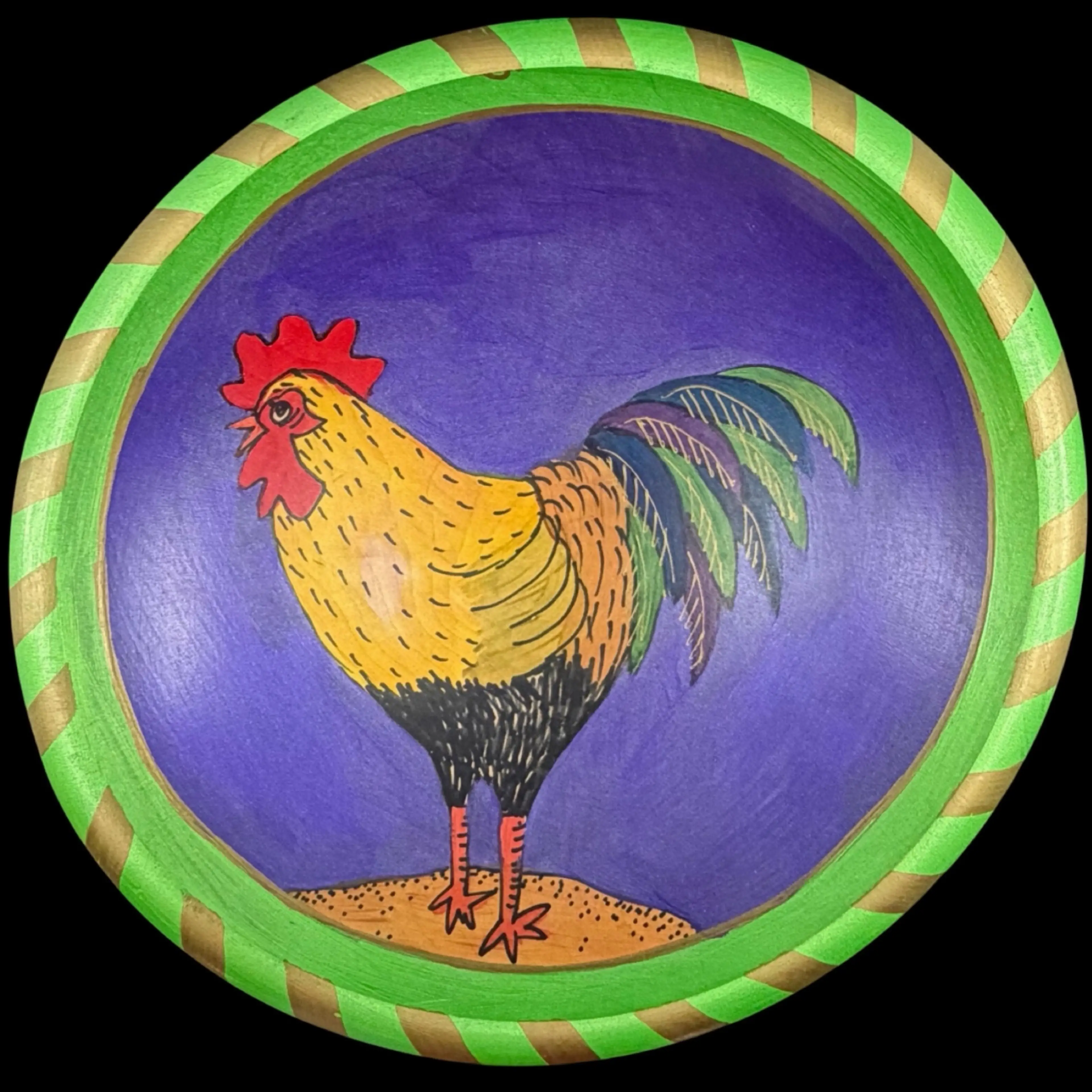 Image 3 of 8