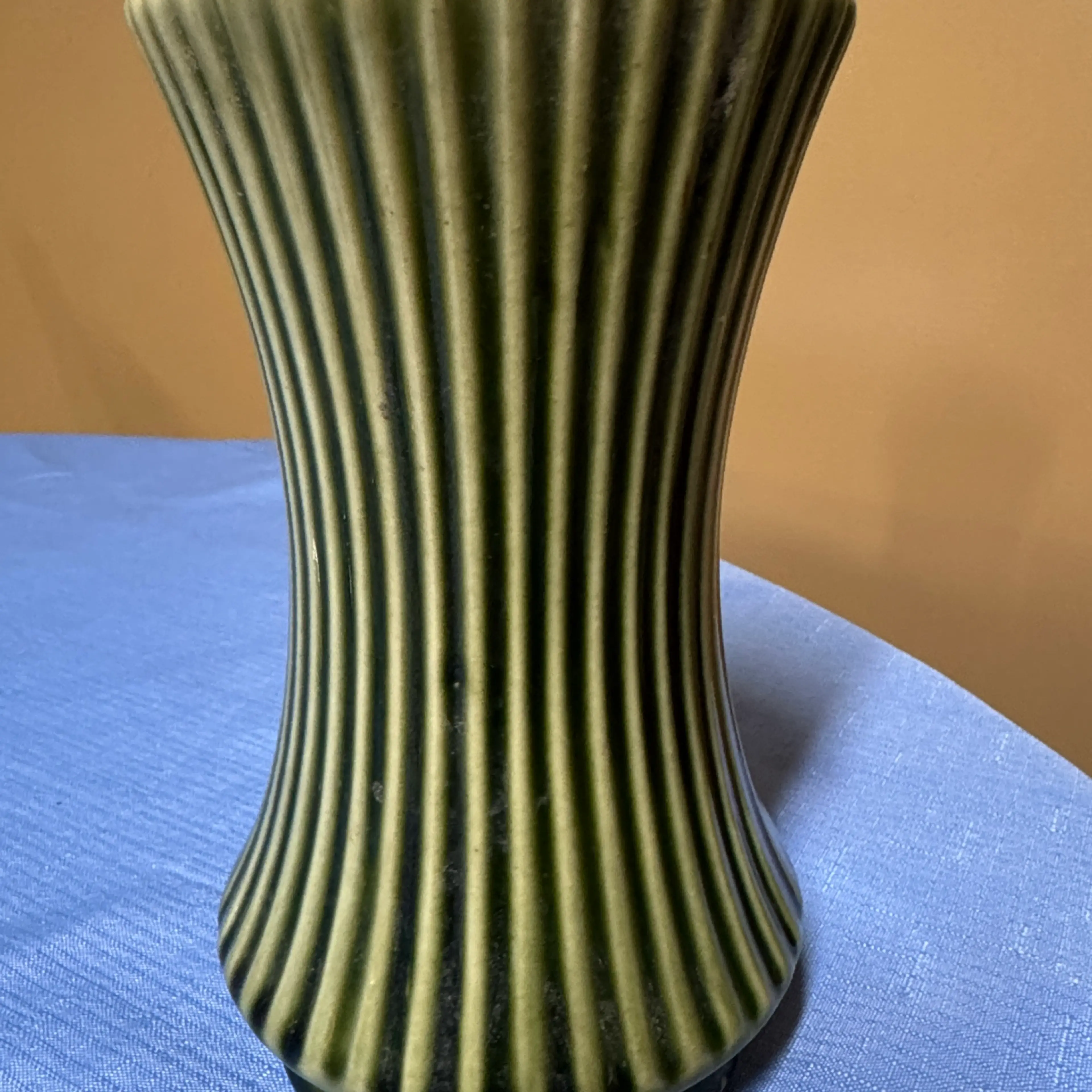 Image 5 of 6