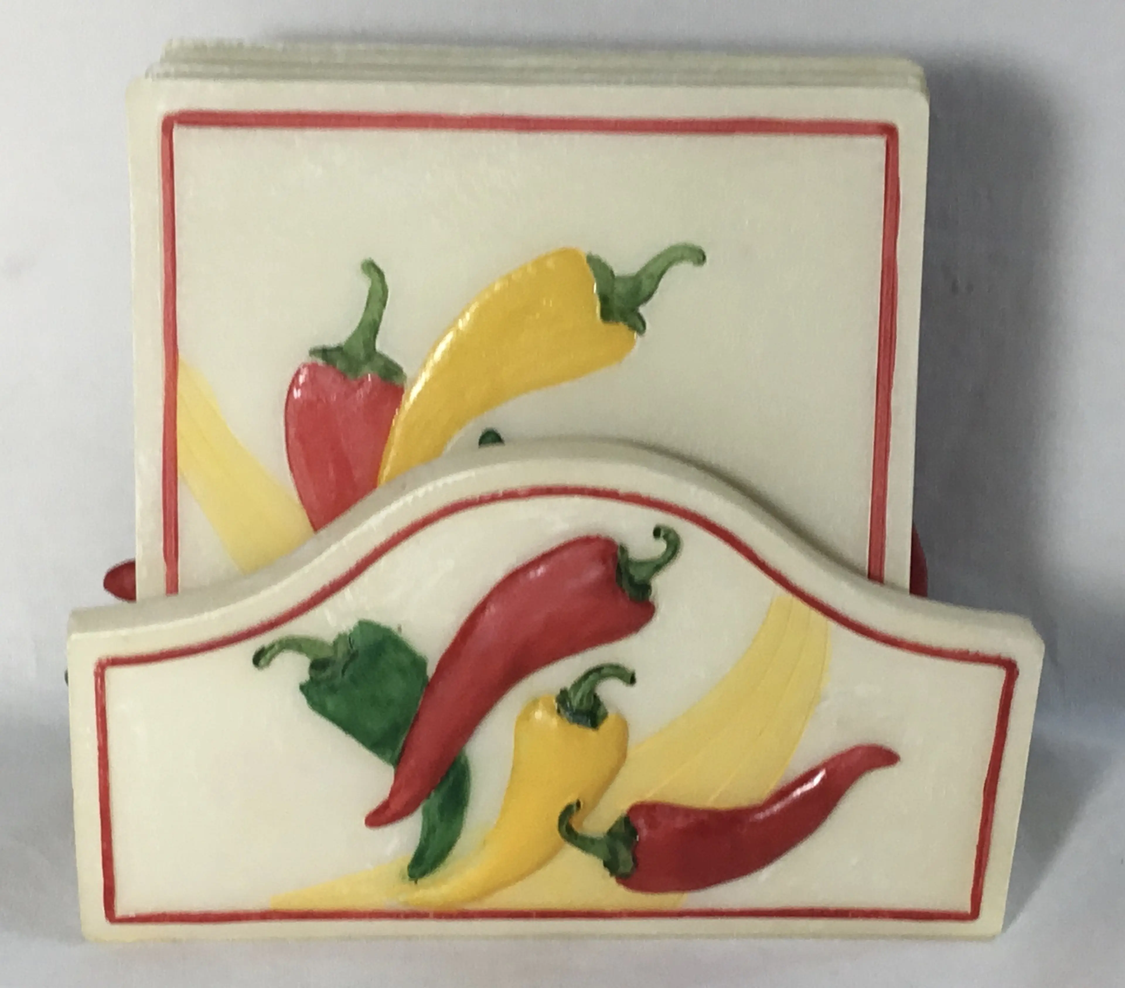 Image 2 of 11