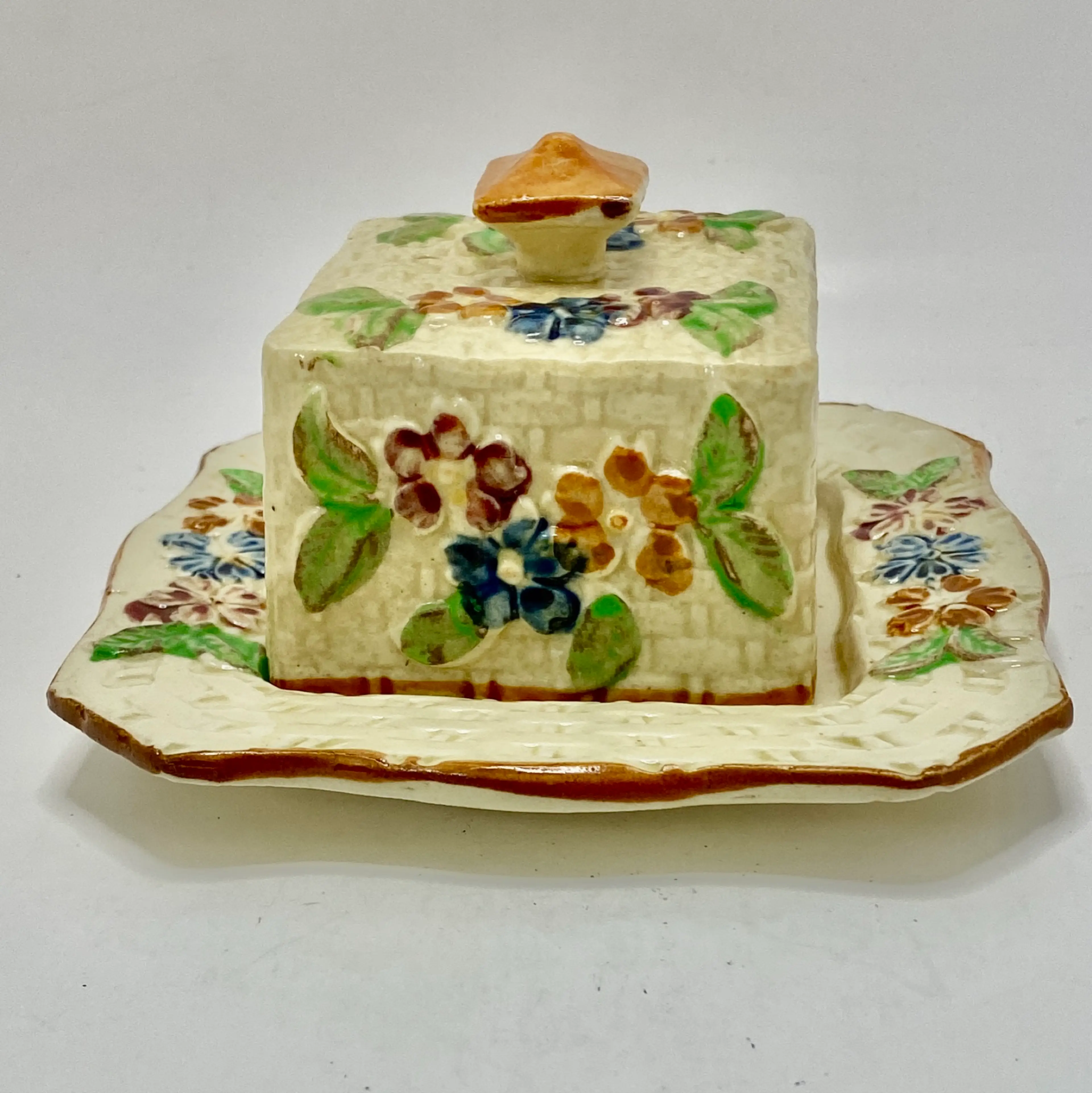 Image 4 of 8