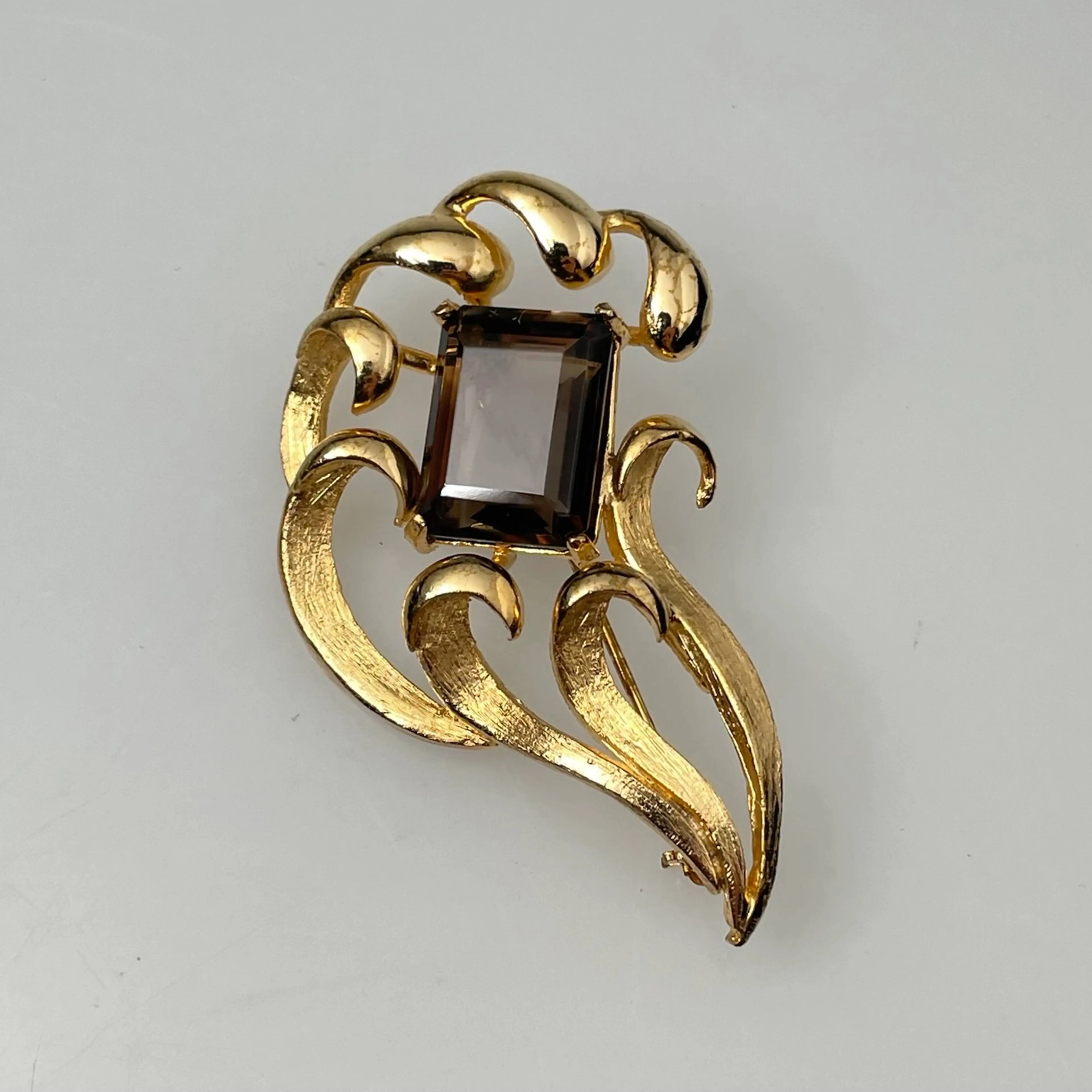 Image 2 of 9