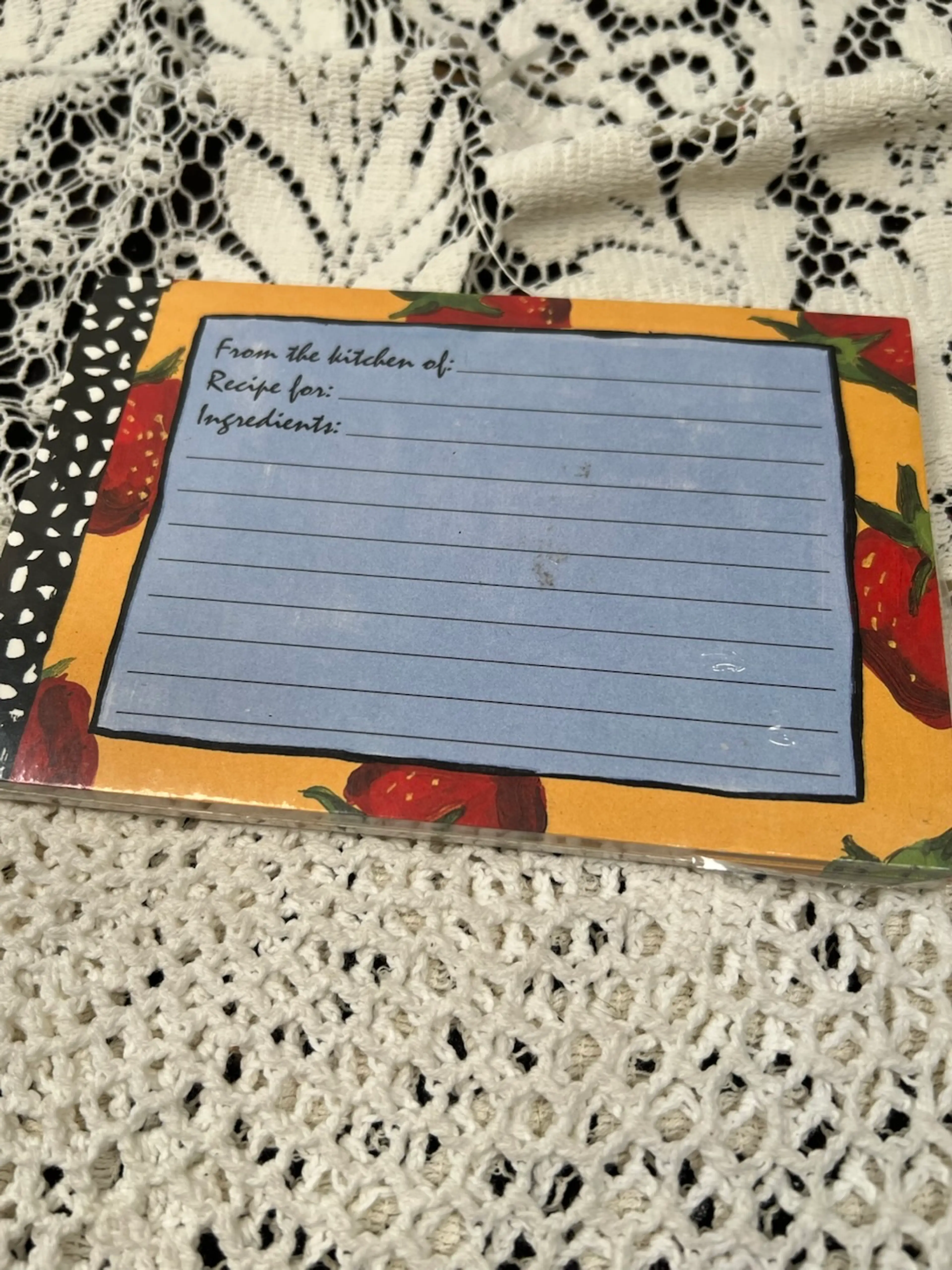 Image 1 of 6