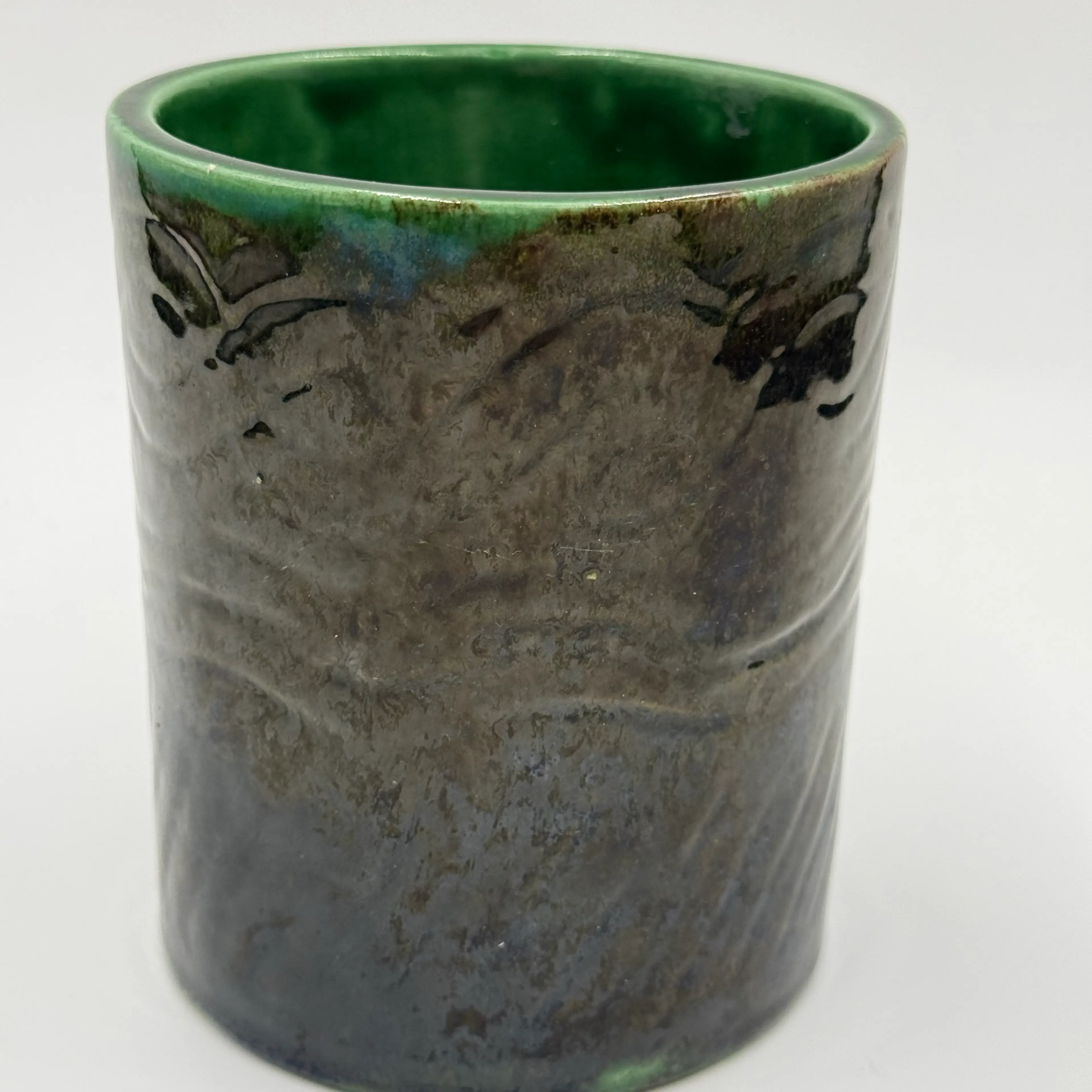 Image 2 of 10