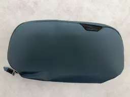 Peak Design Tech Pouch Small - Ocean