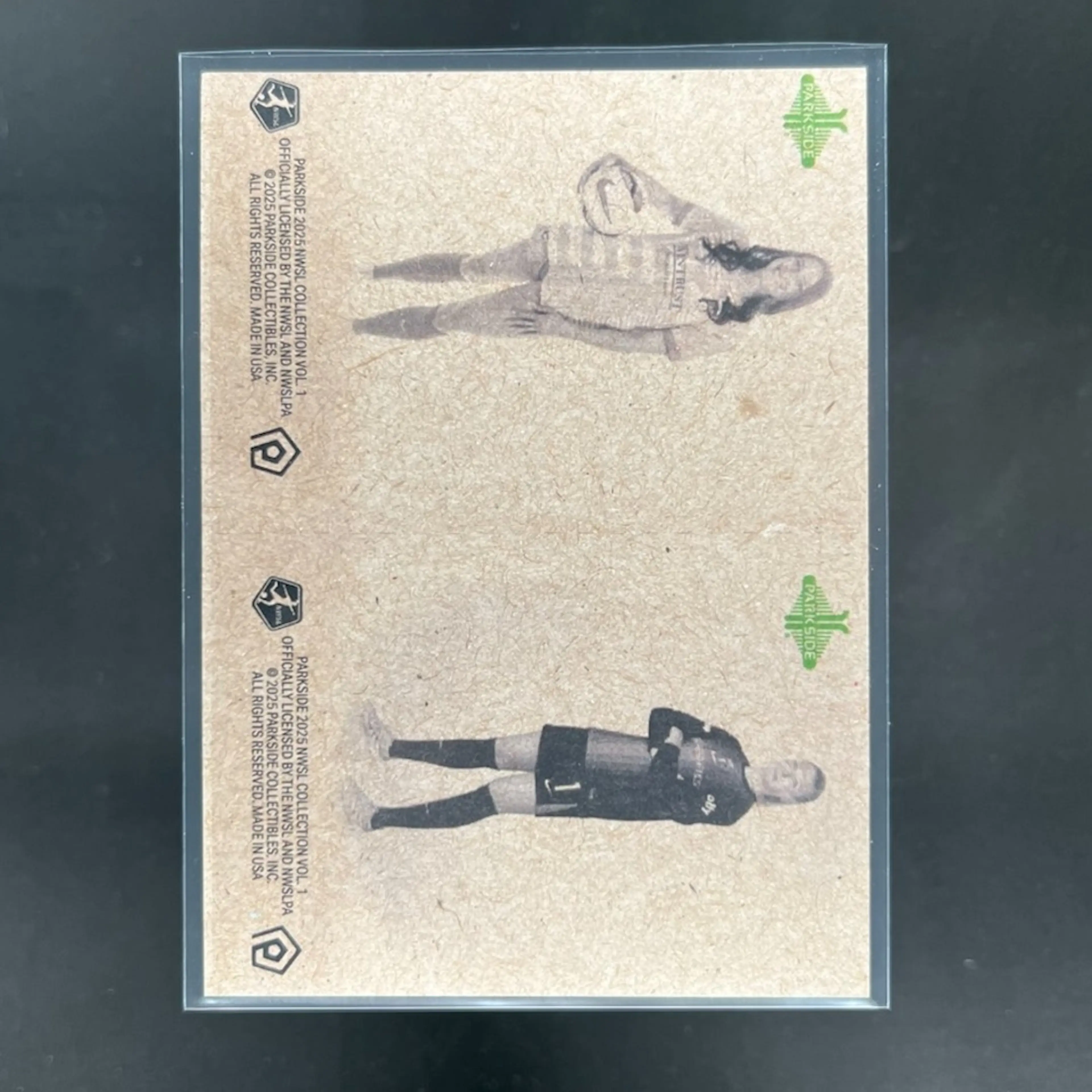 Image 2 of 2