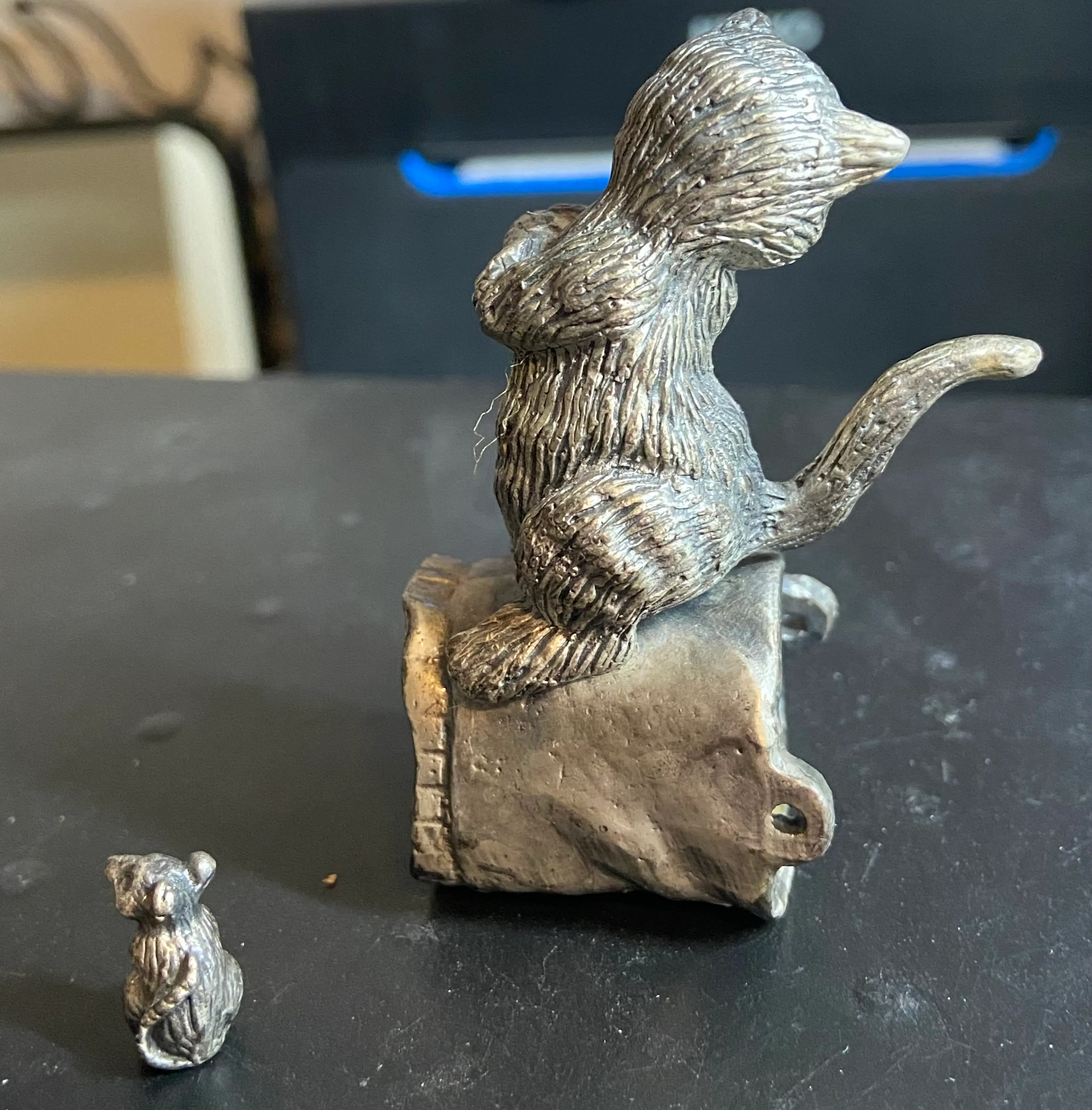Image 5 of 5