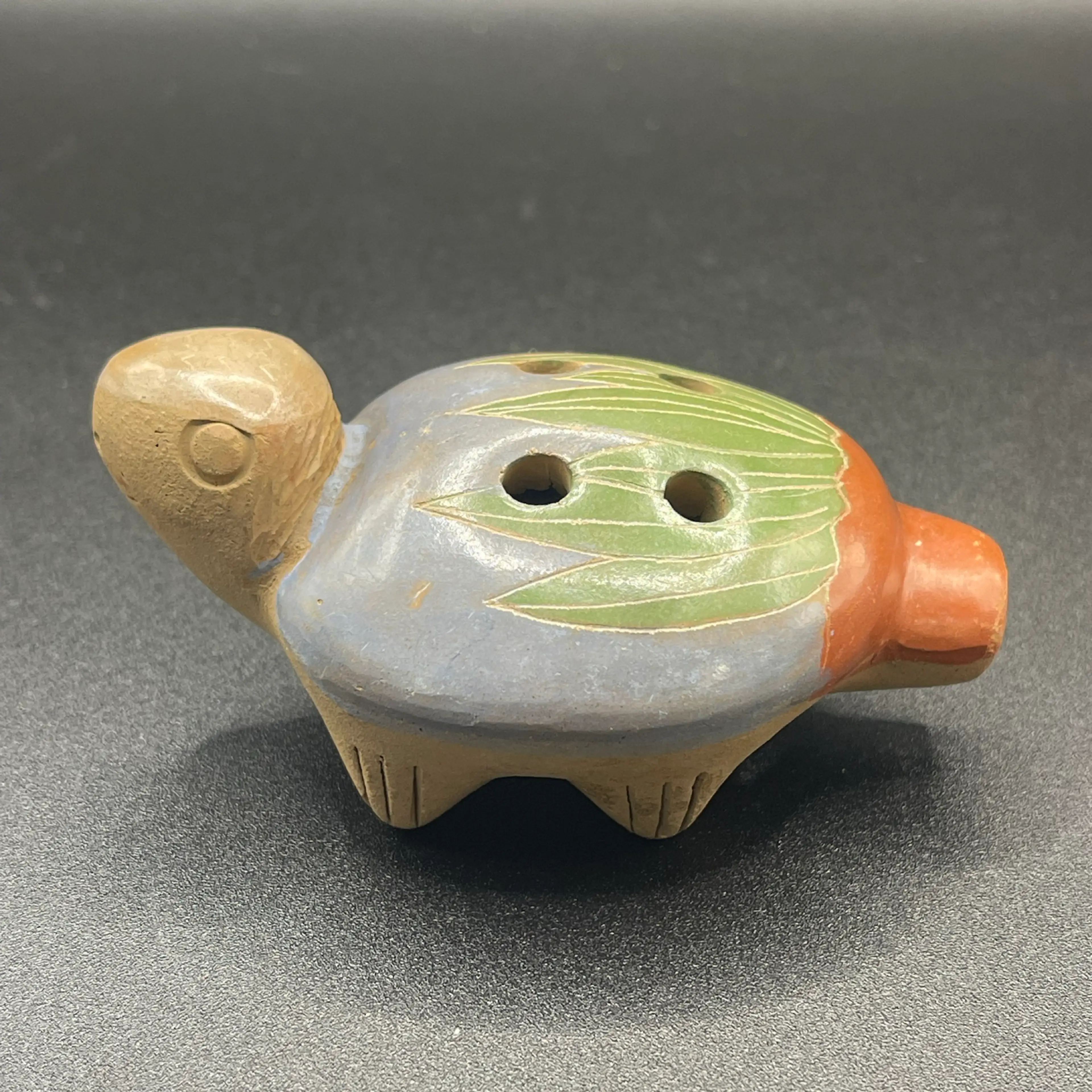 Image 2 of 6