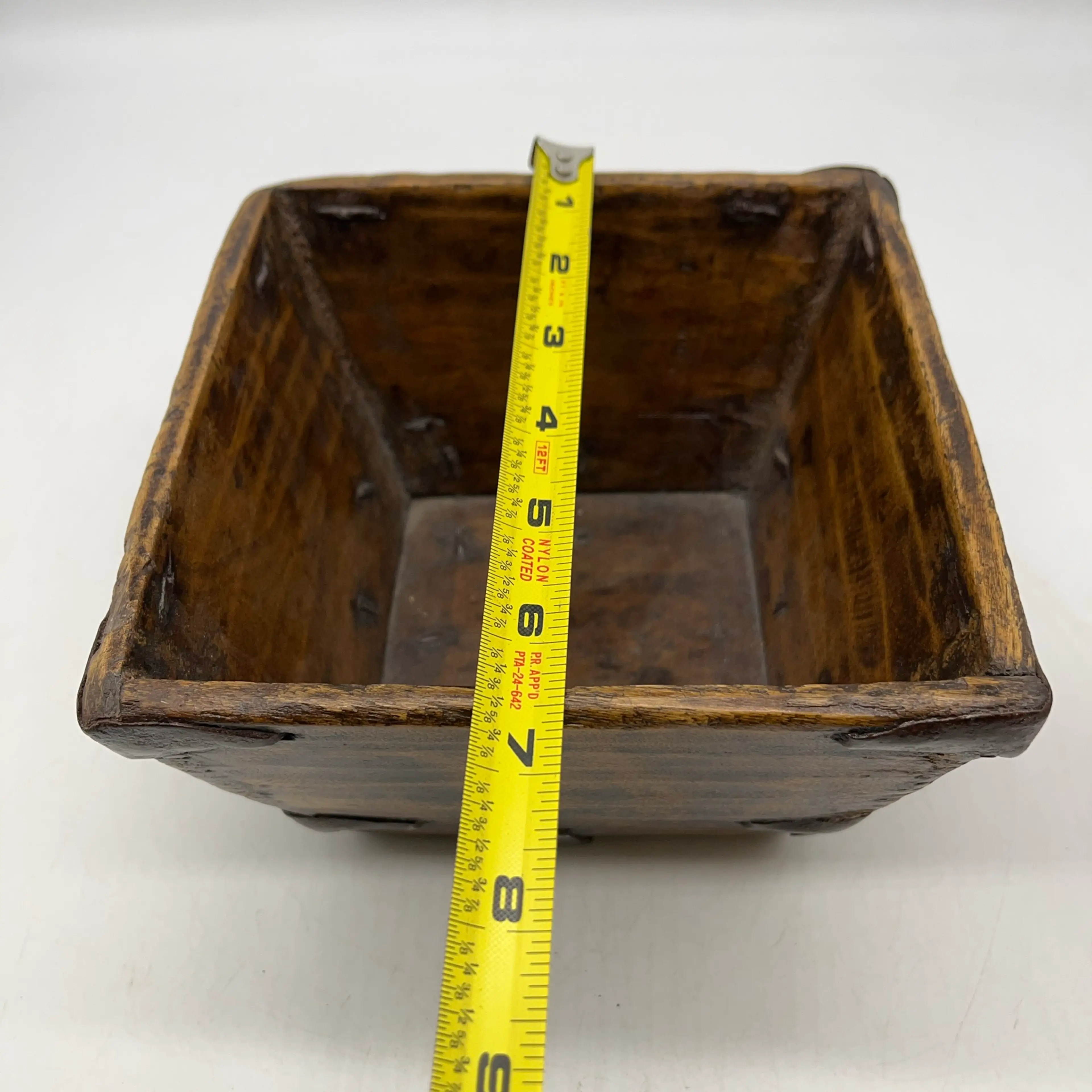 Image 5 of 6