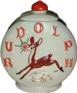 Game Show For Pirates