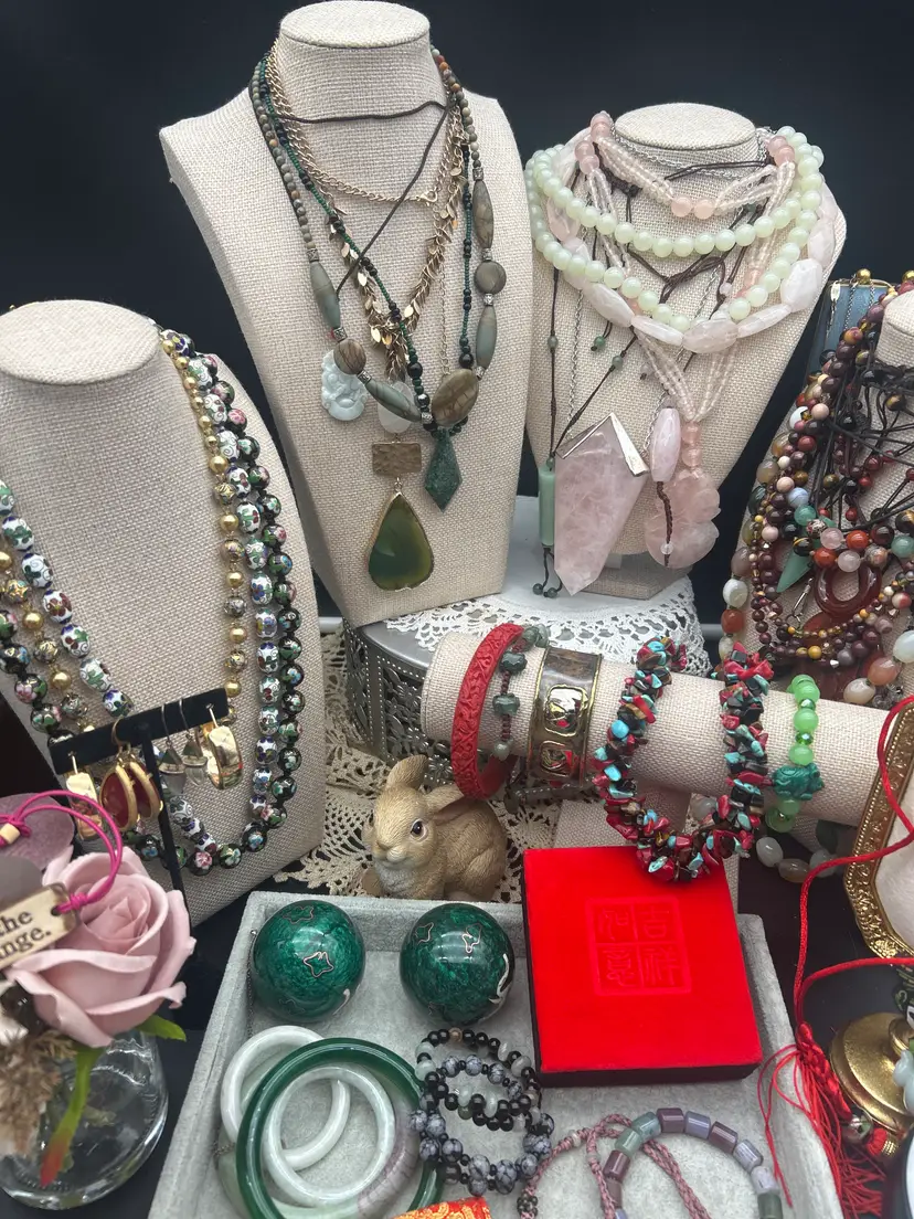 Livestream thumbnail