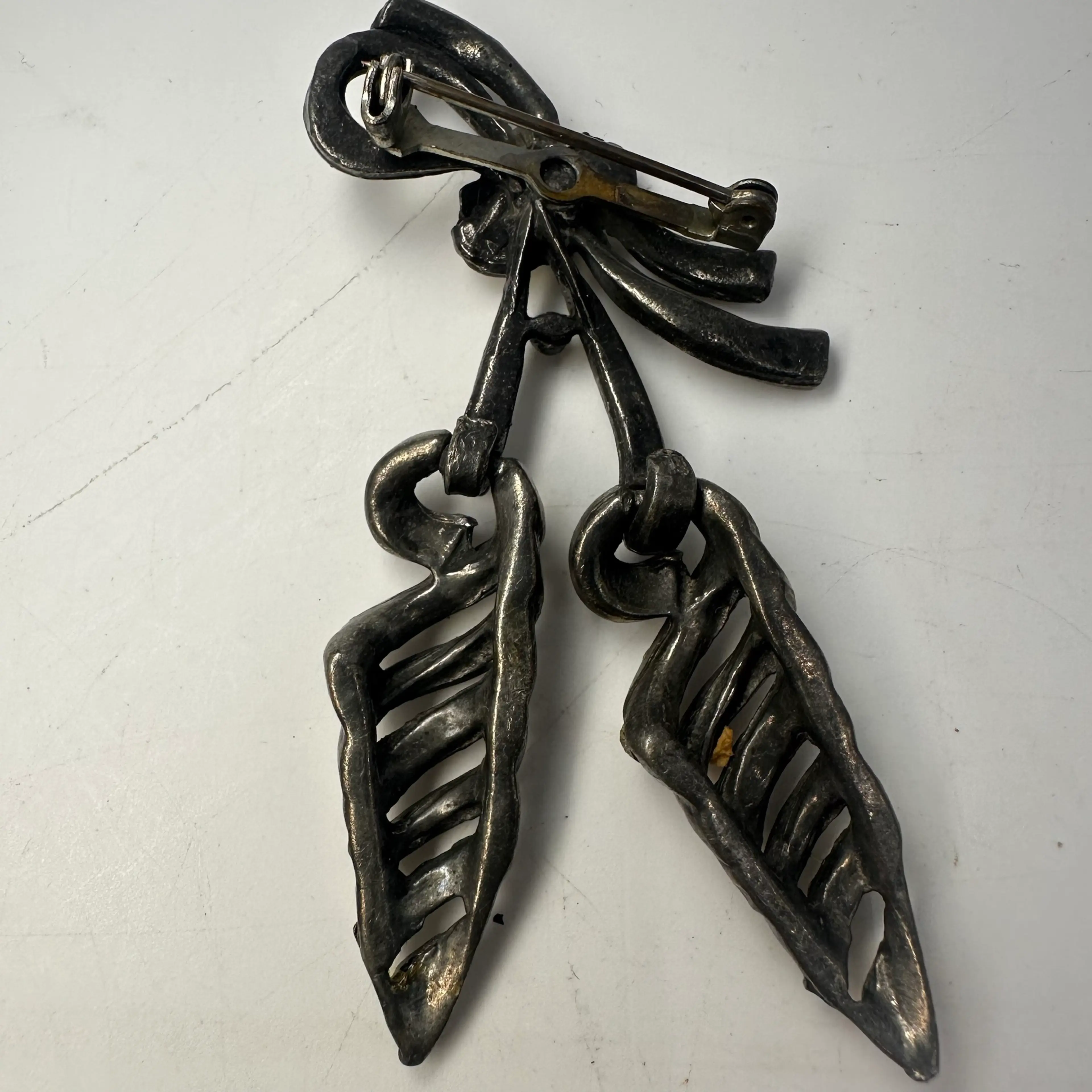 Image 2 of 2