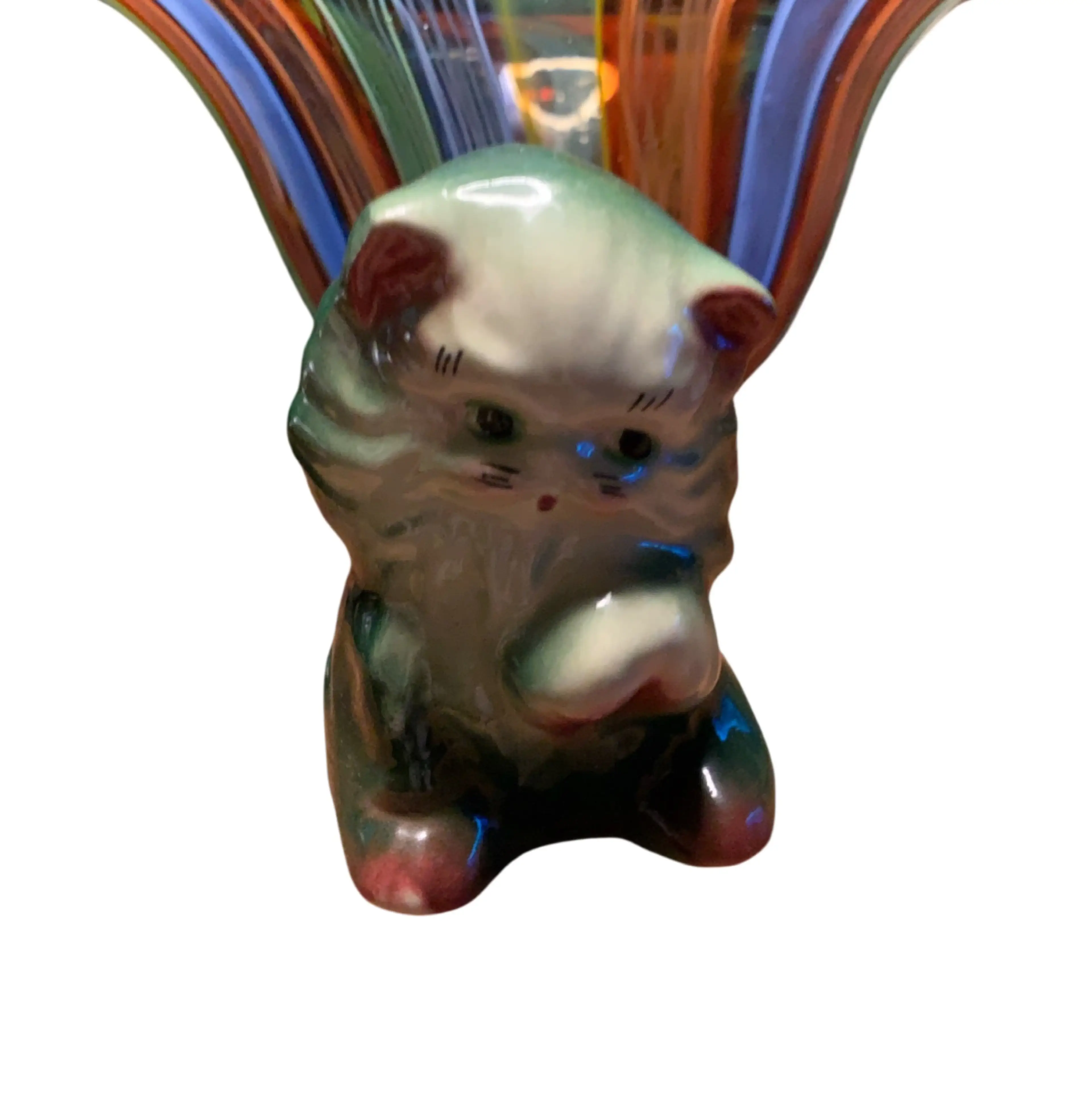 Image 4 of 4
