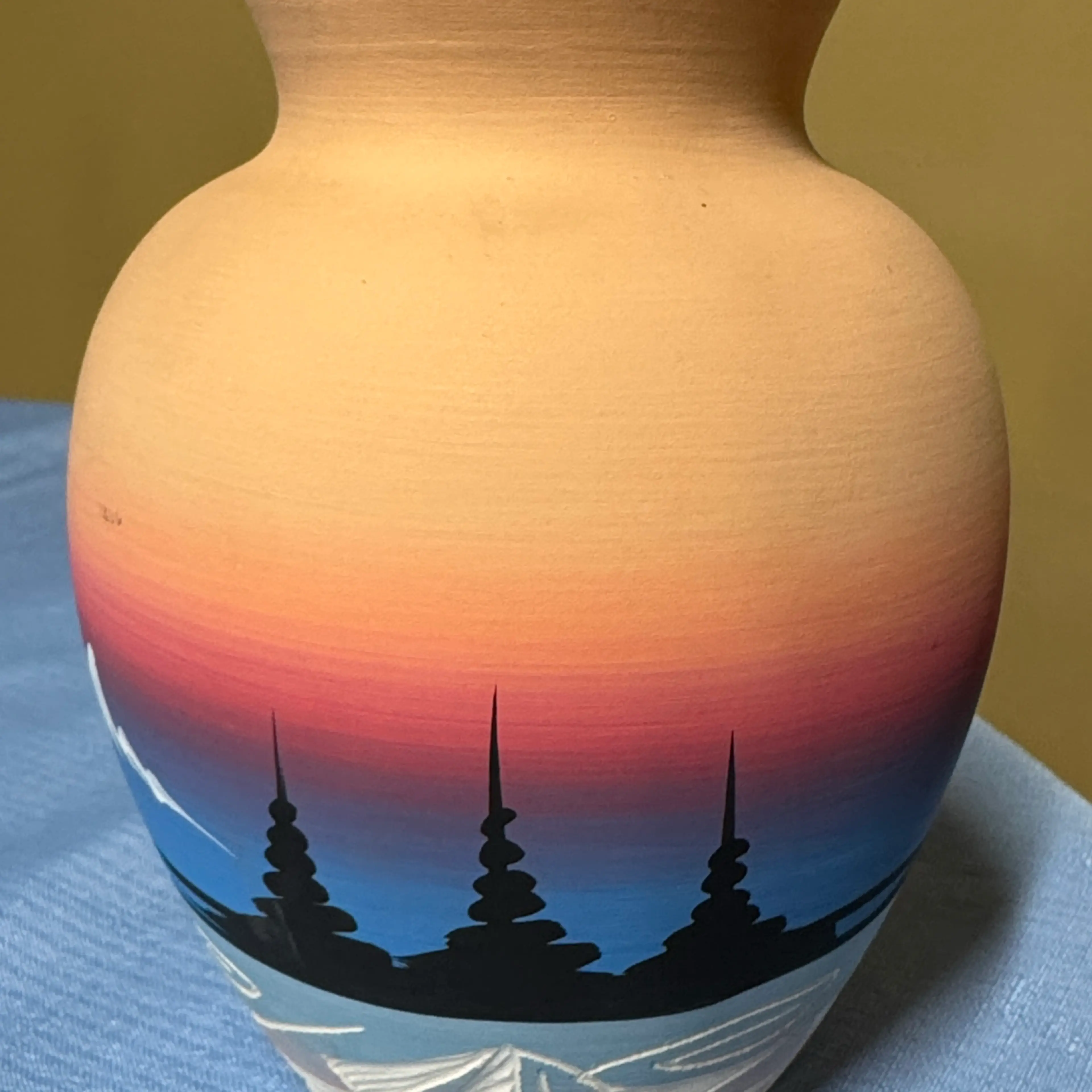 Image 2 of 7