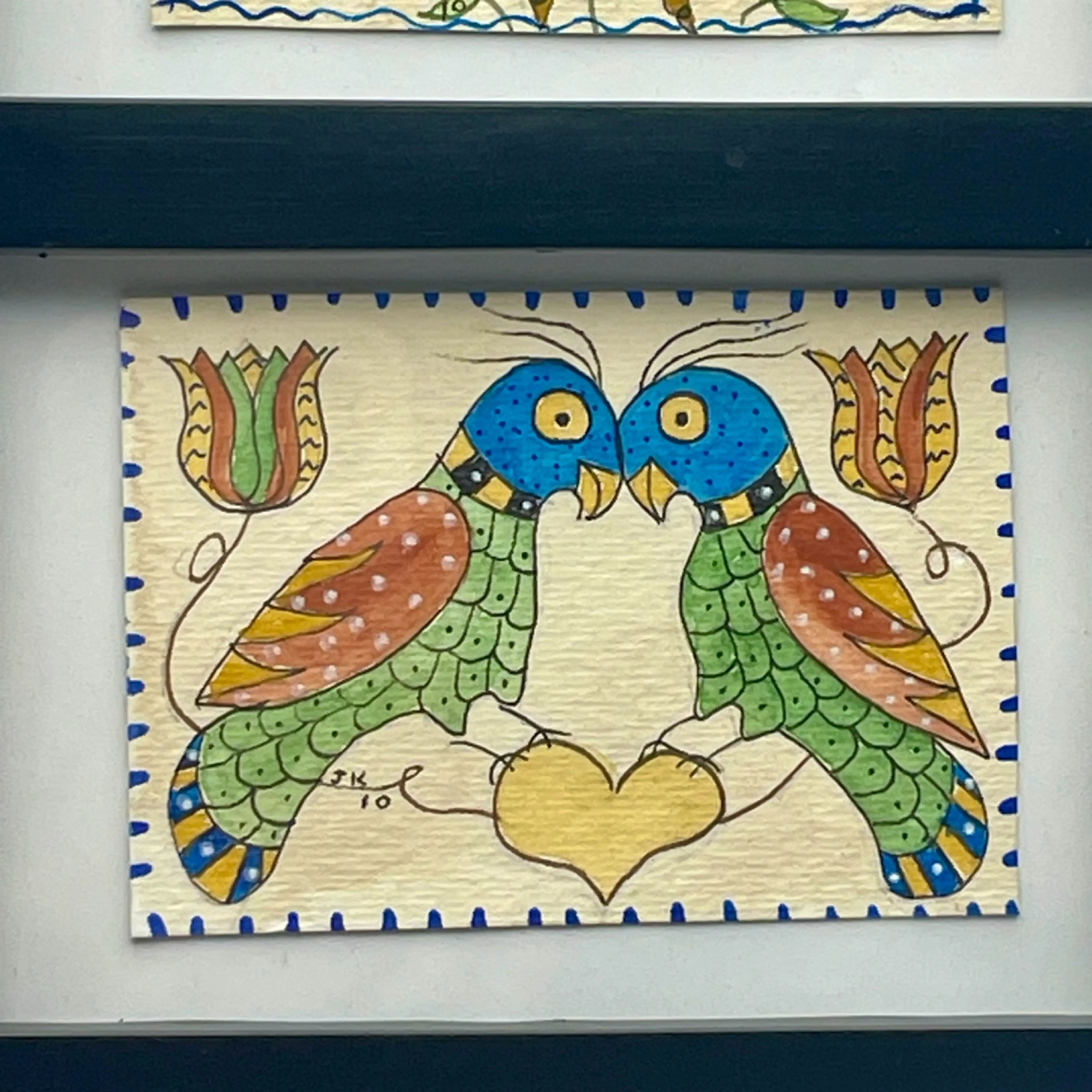 Image 3 of 8