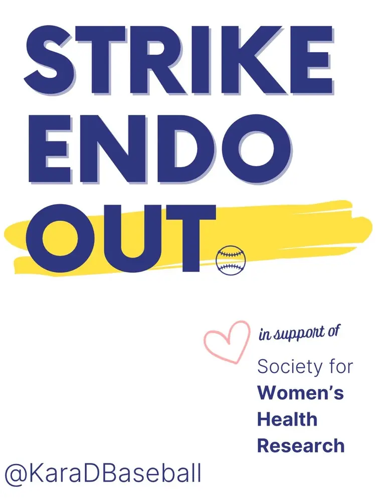 Auto Packs & Auctions With Kara!