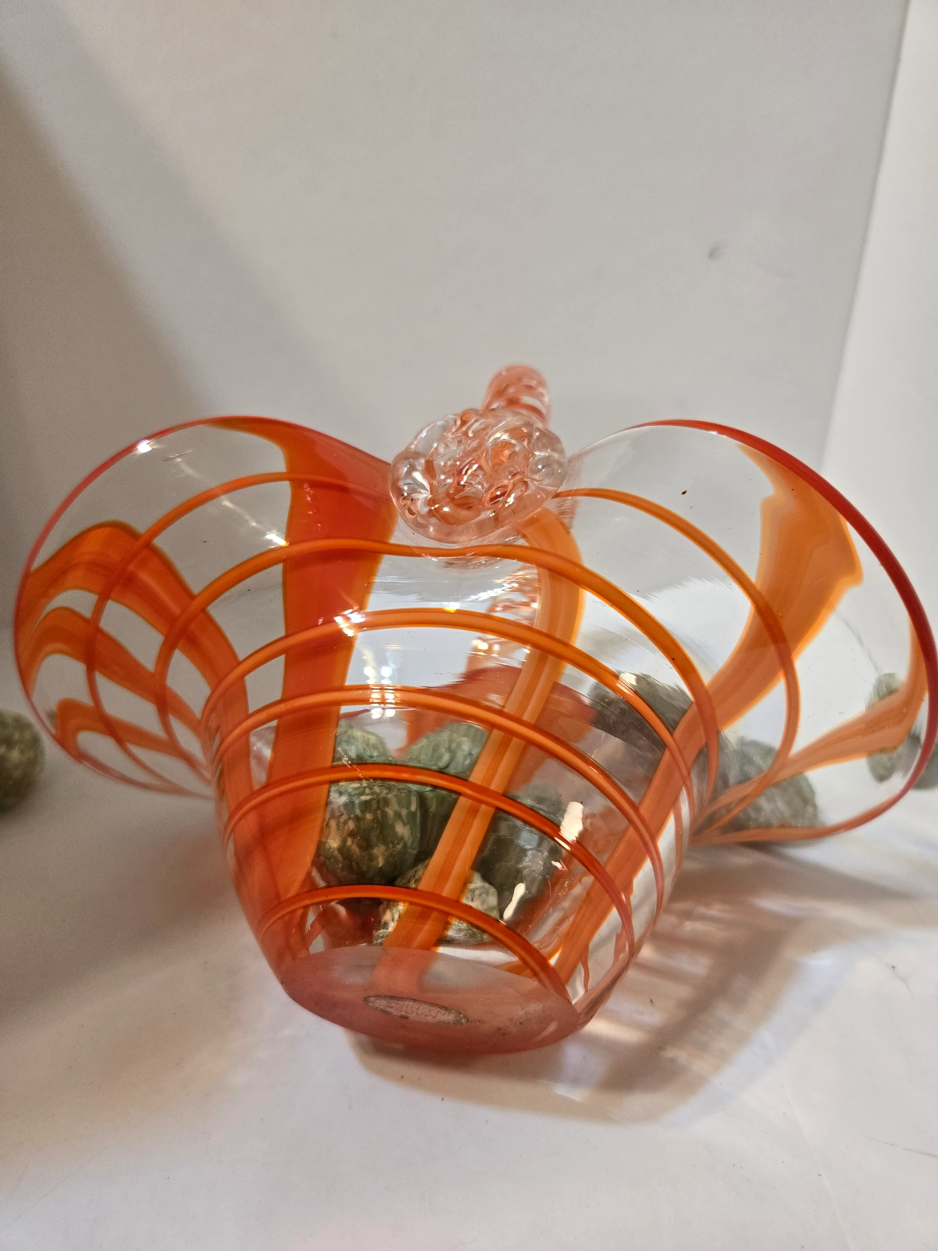 Image 2 of 3