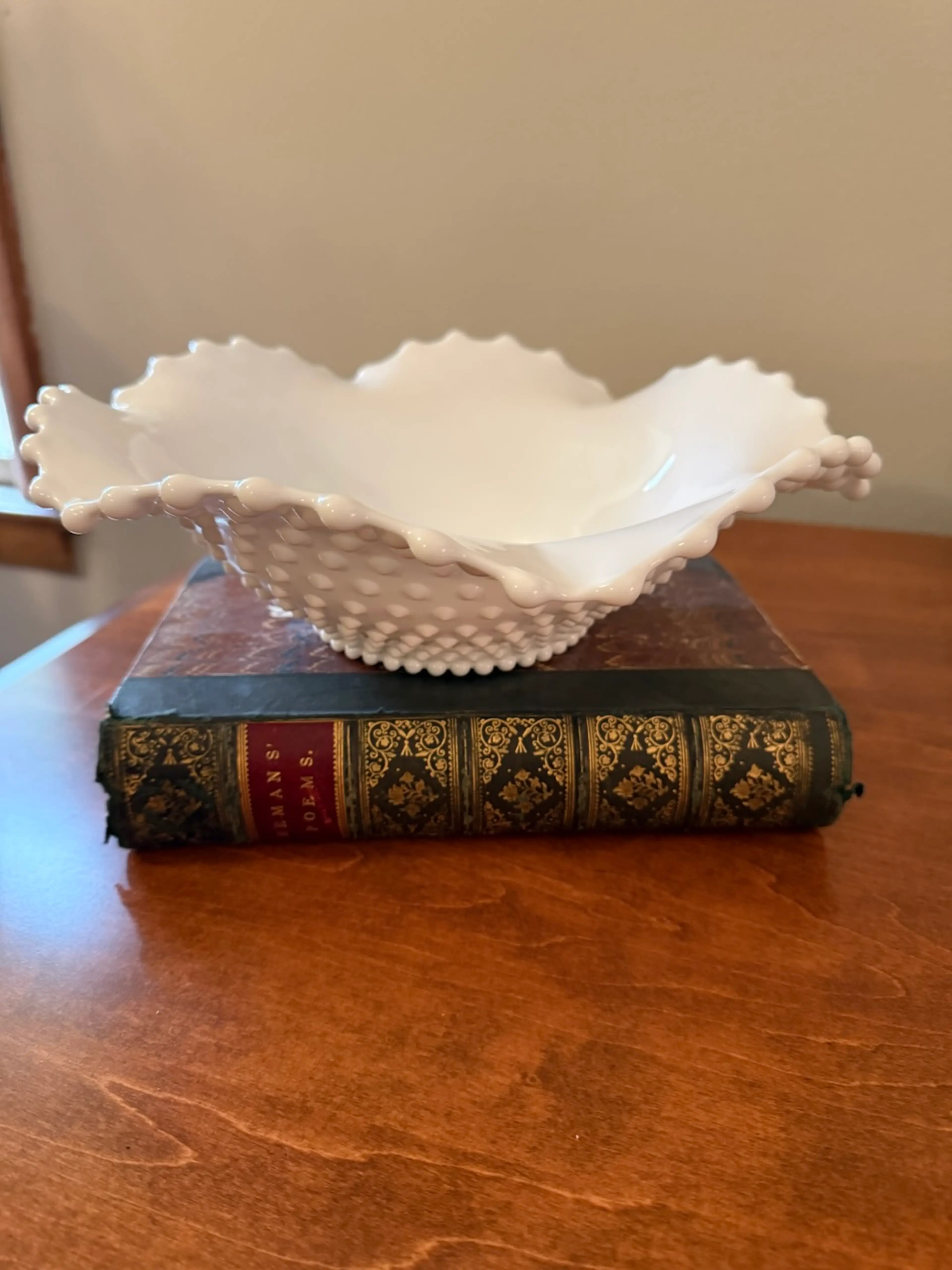 Image 1 of 4
