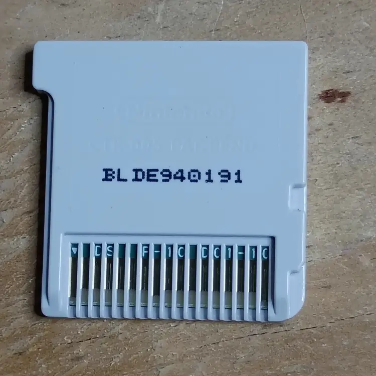 Legend of Korra: A New Era Begins Nintendo 3DS