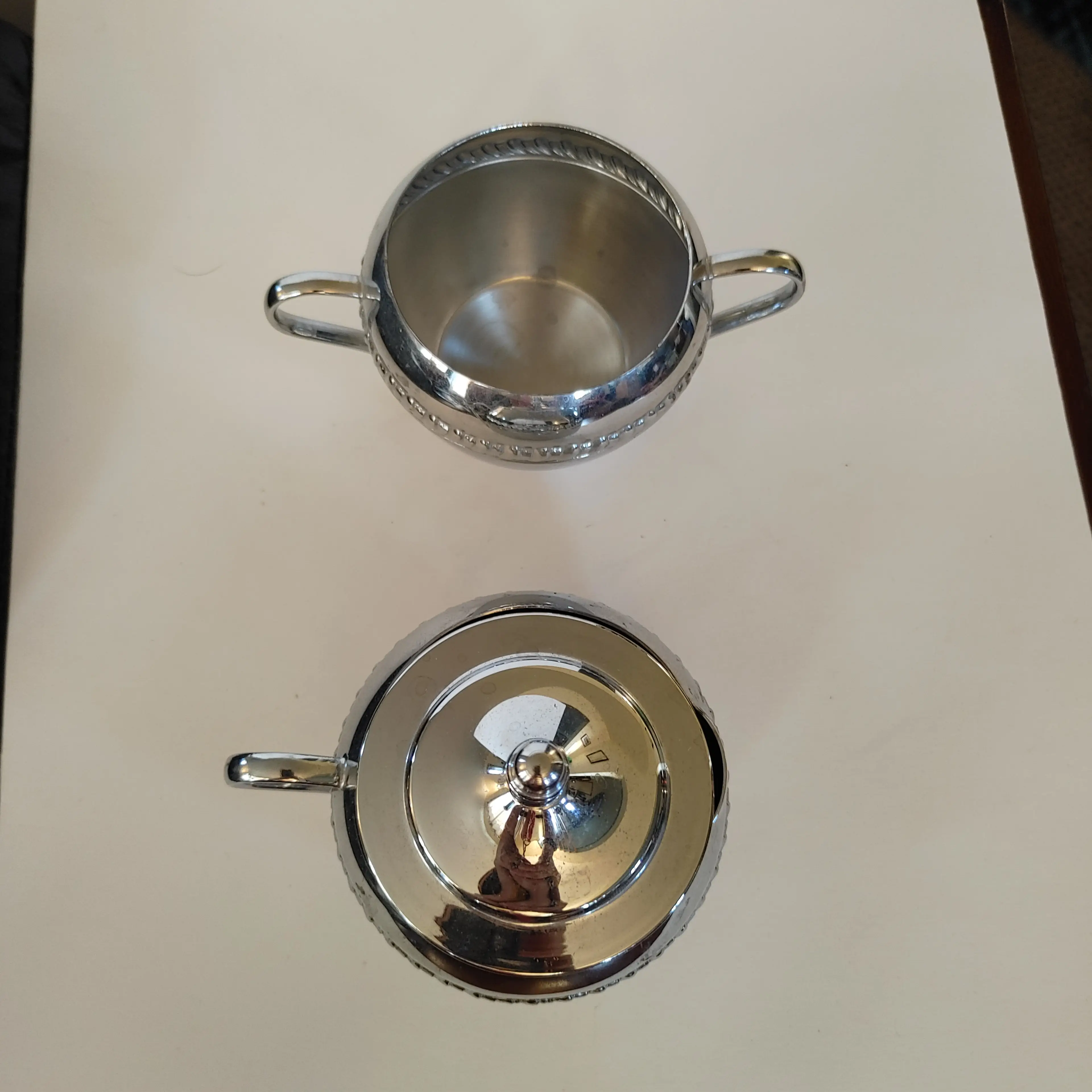 Image 4 of 6