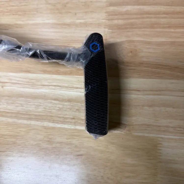 Brand New In Plastic Bettinardi BB 28S8