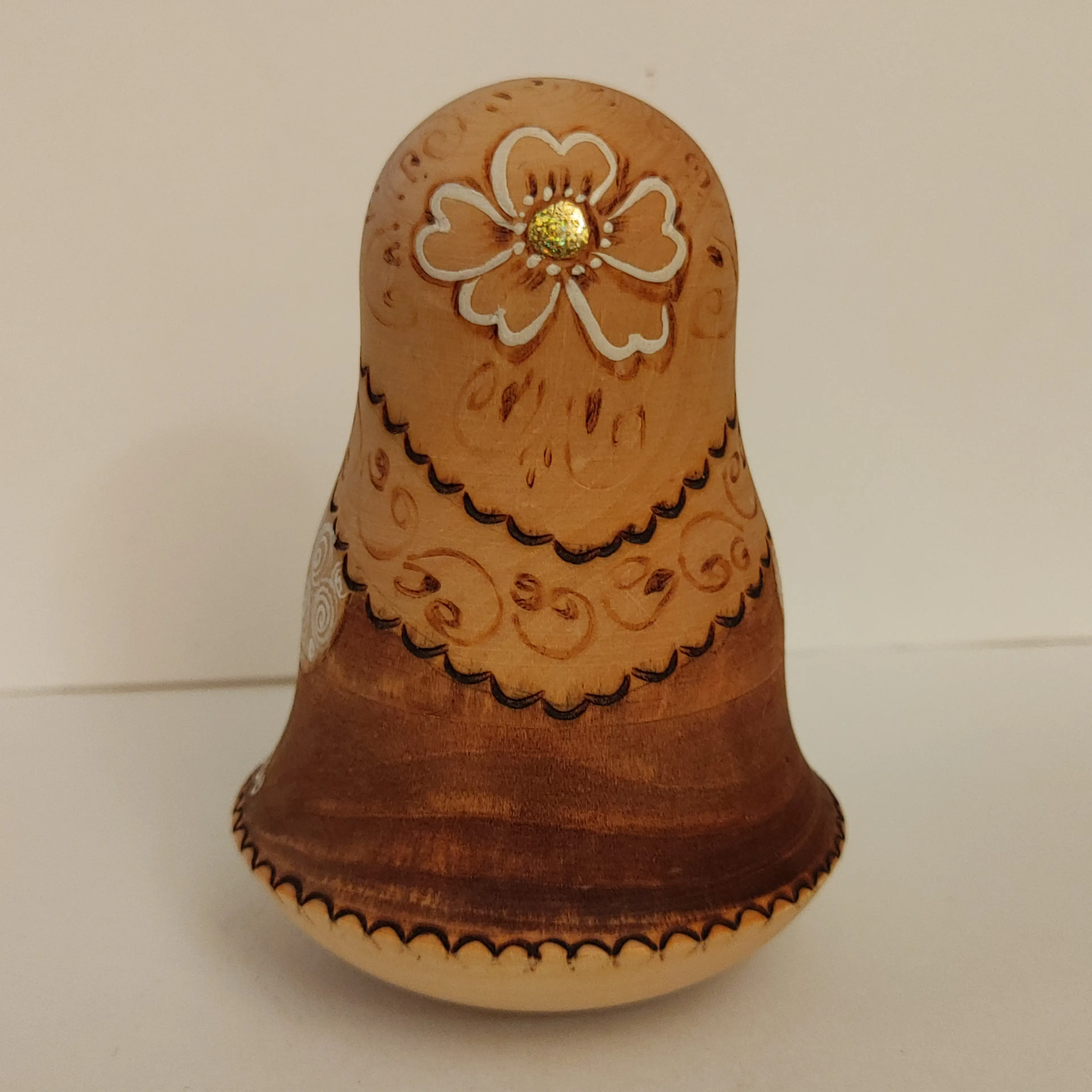 Image 2 of 4