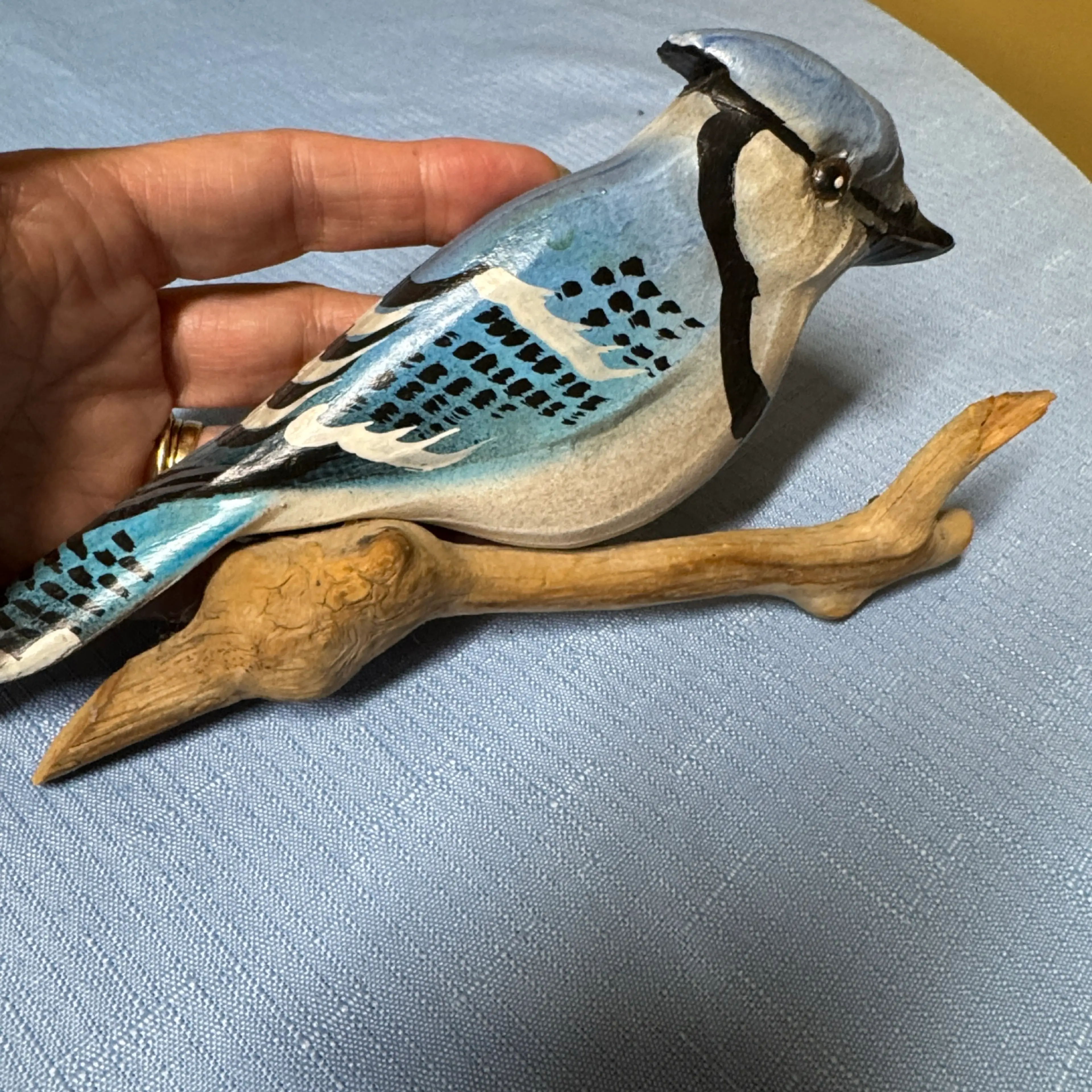 Image 3 of 5