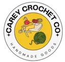 careycrochetco