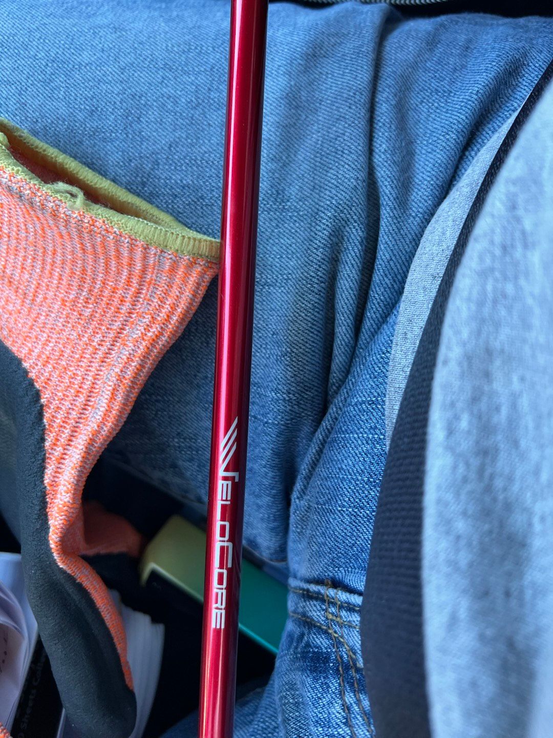 Srixon ZXI LS Driver – 9° Loft – HZRDUS Smoke Black 6.0 Low Spin Shaft