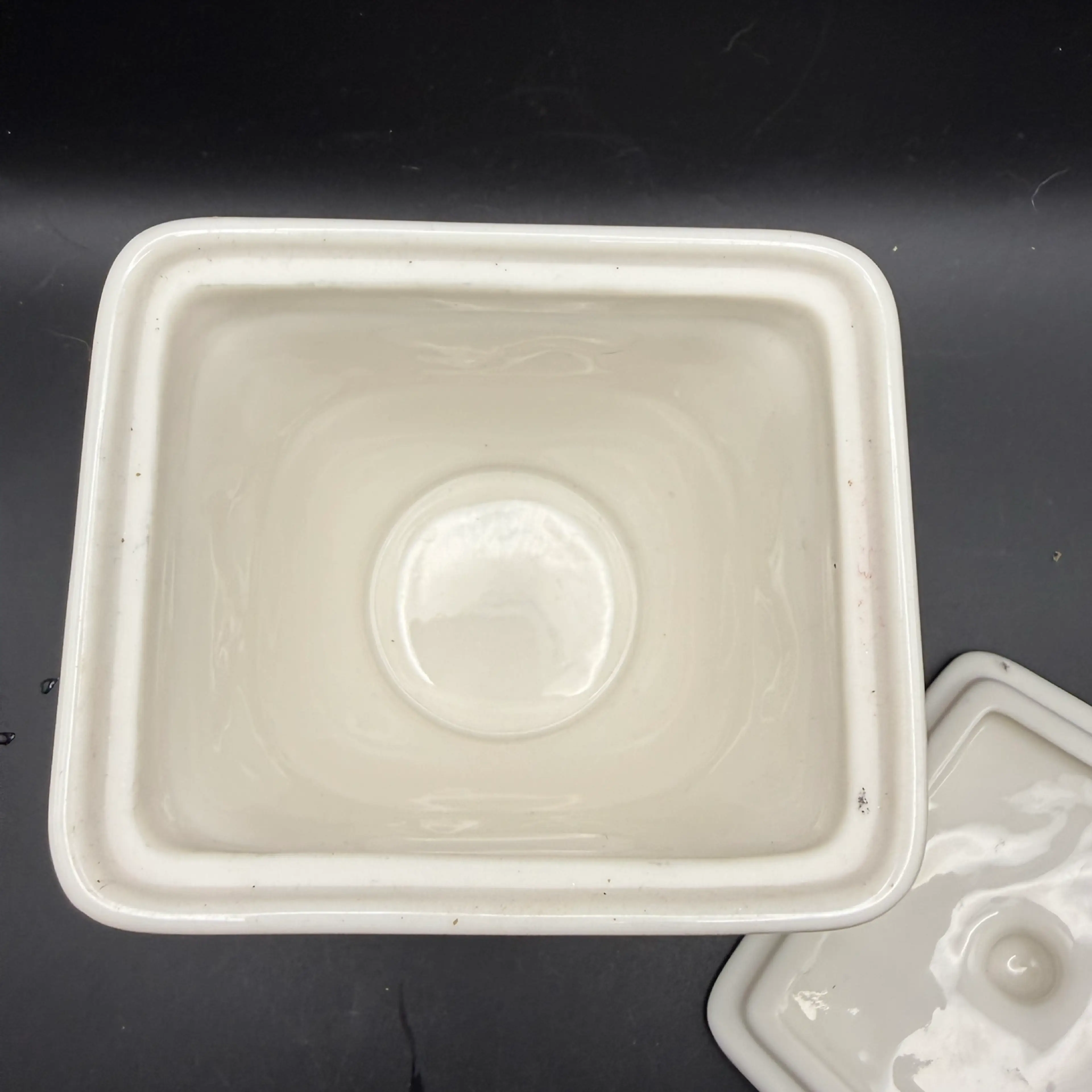Image 3 of 5