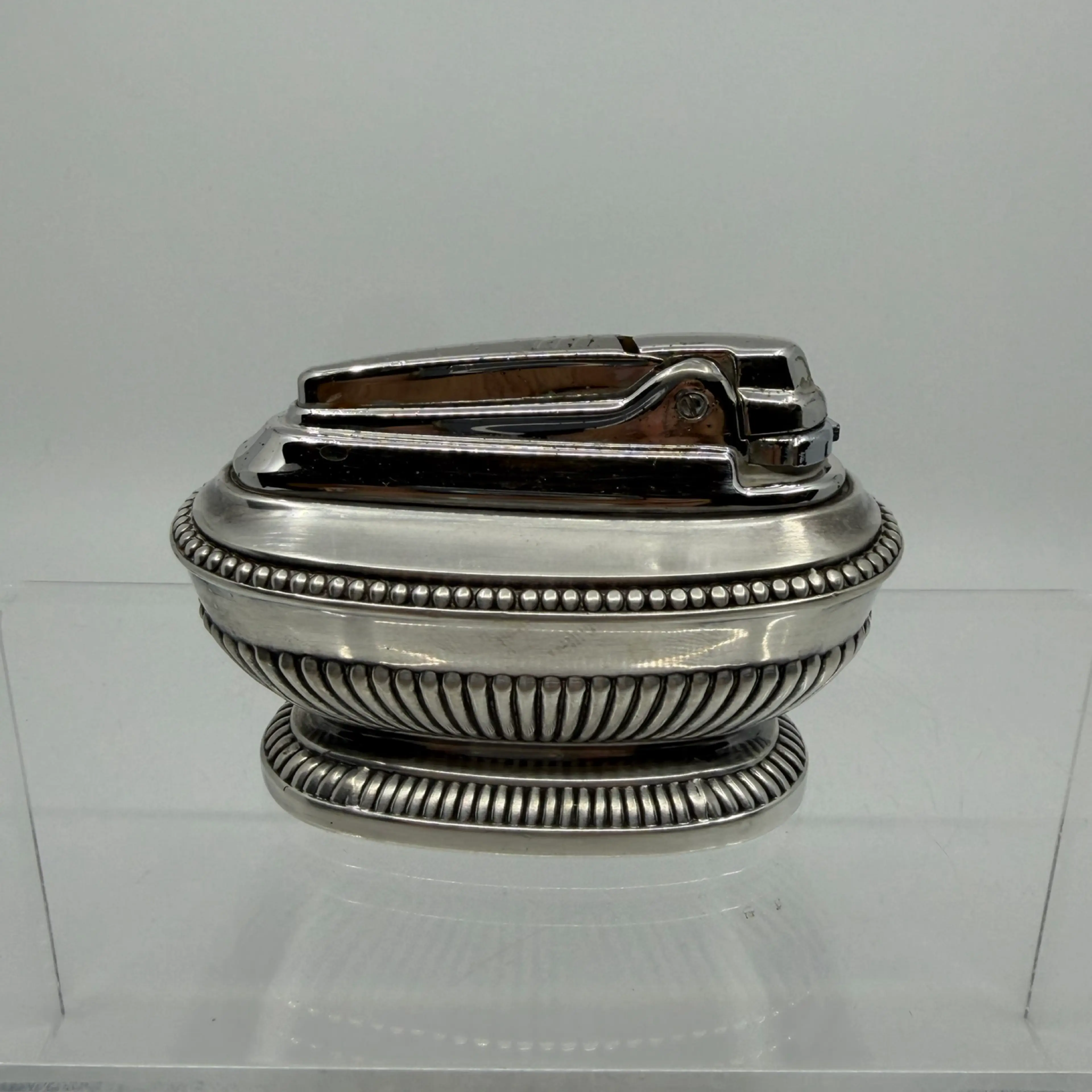Image 1 of 8