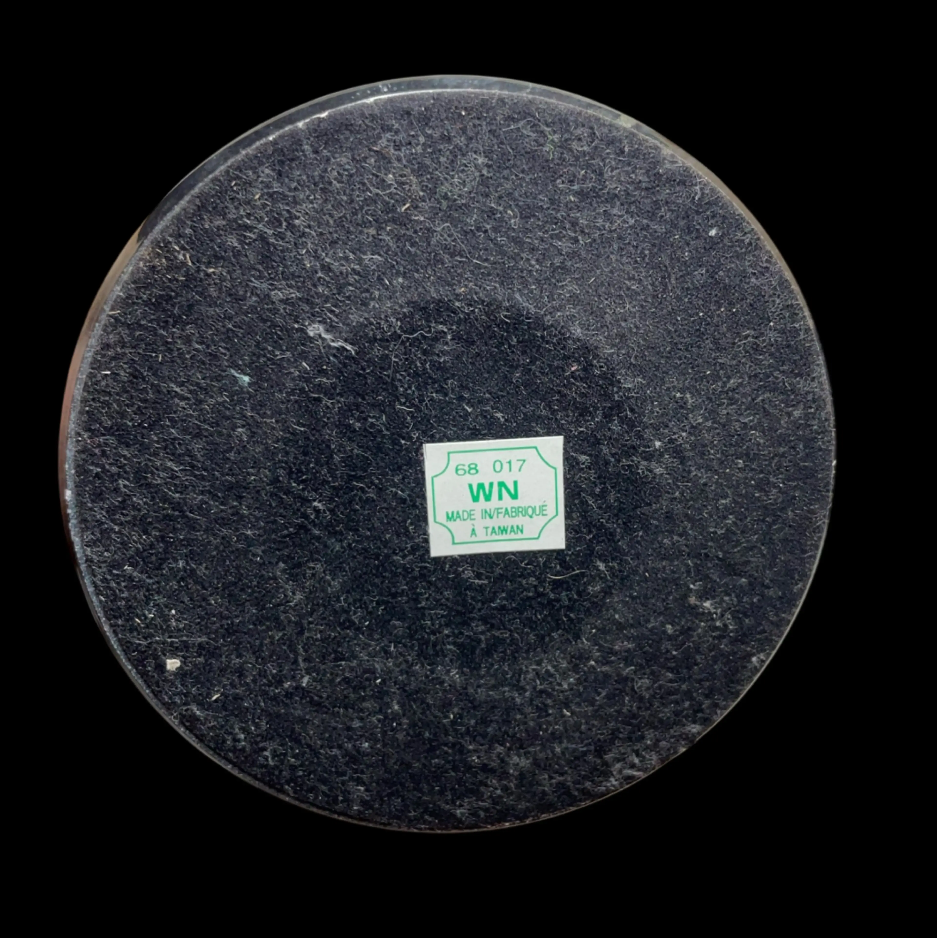 Image 5 of 6