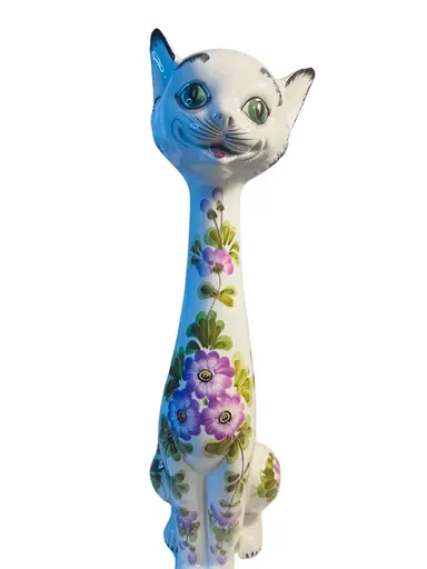 Fresh Finds With Pixiestix! 🌻 