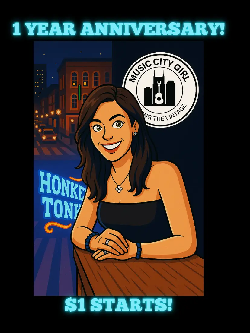 Livestream thumbnail
