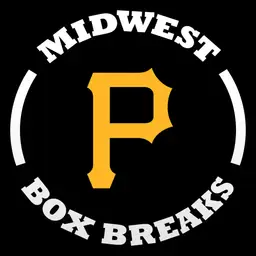 MBB Pirates District