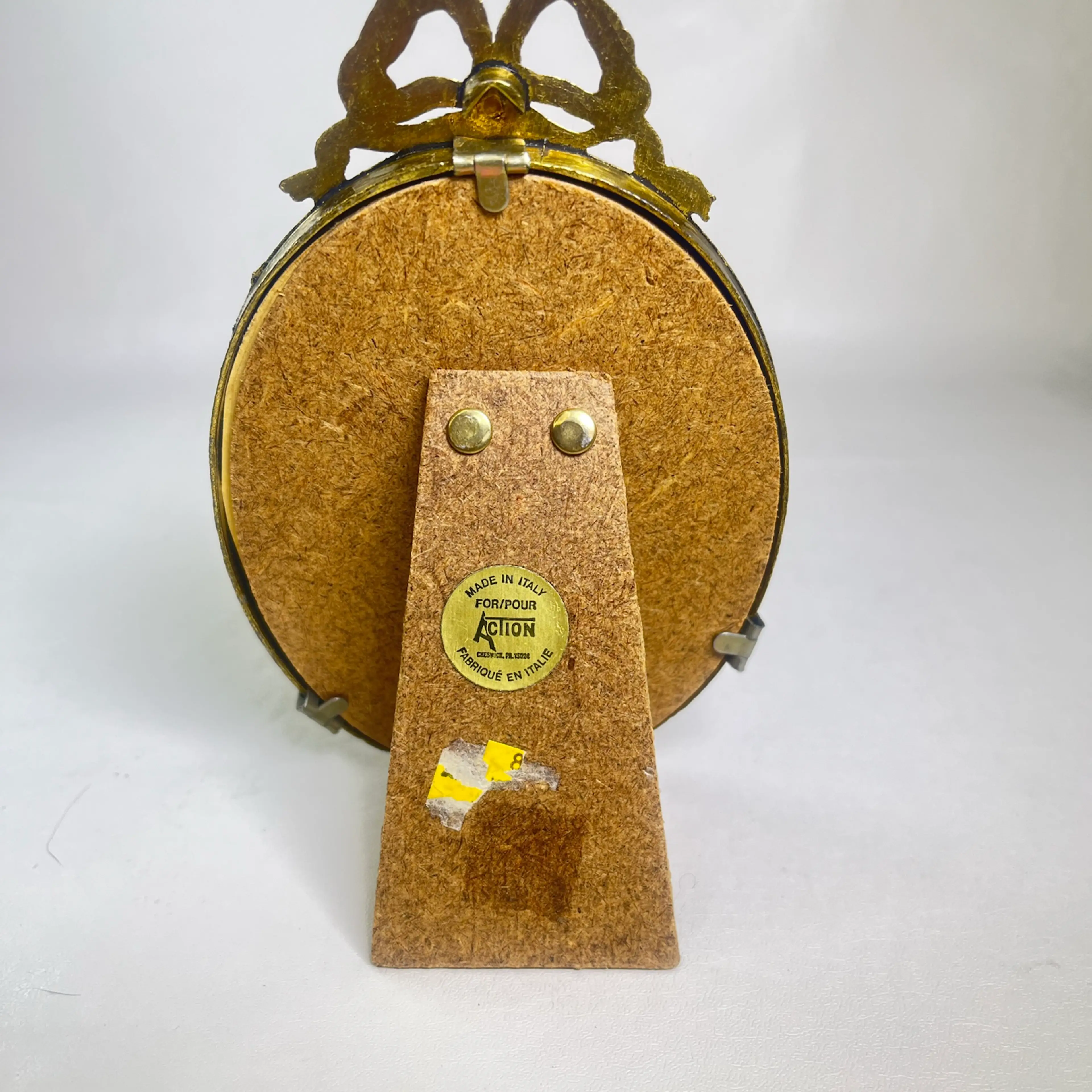 Image 4 of 5