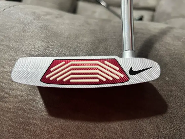 Nike Method Core MC04w - 35 Inch