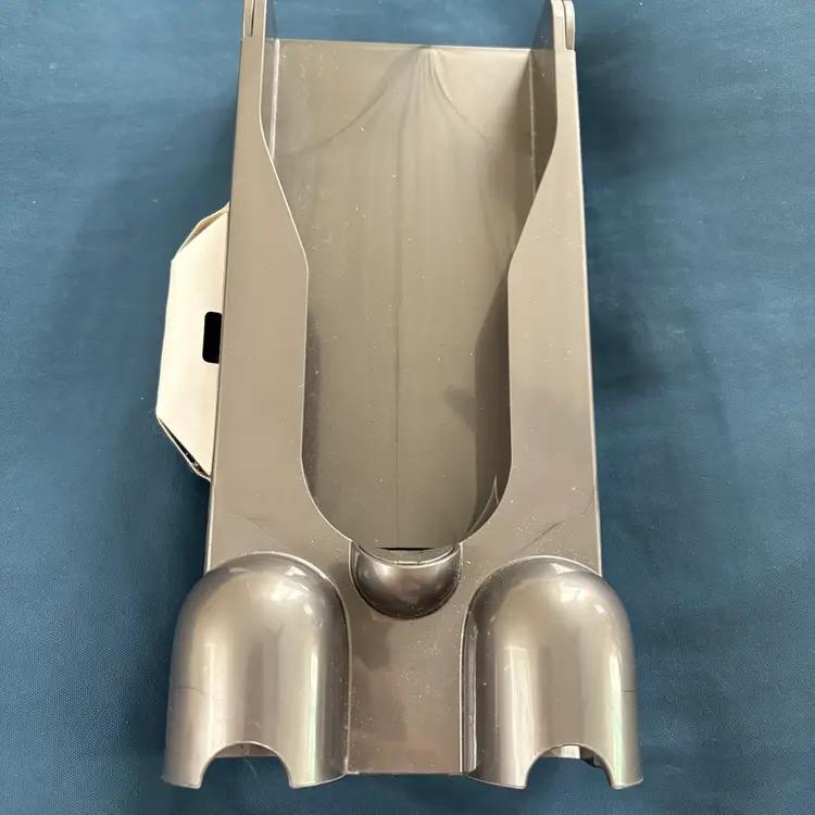 Dyson T127348 Wall Bracket