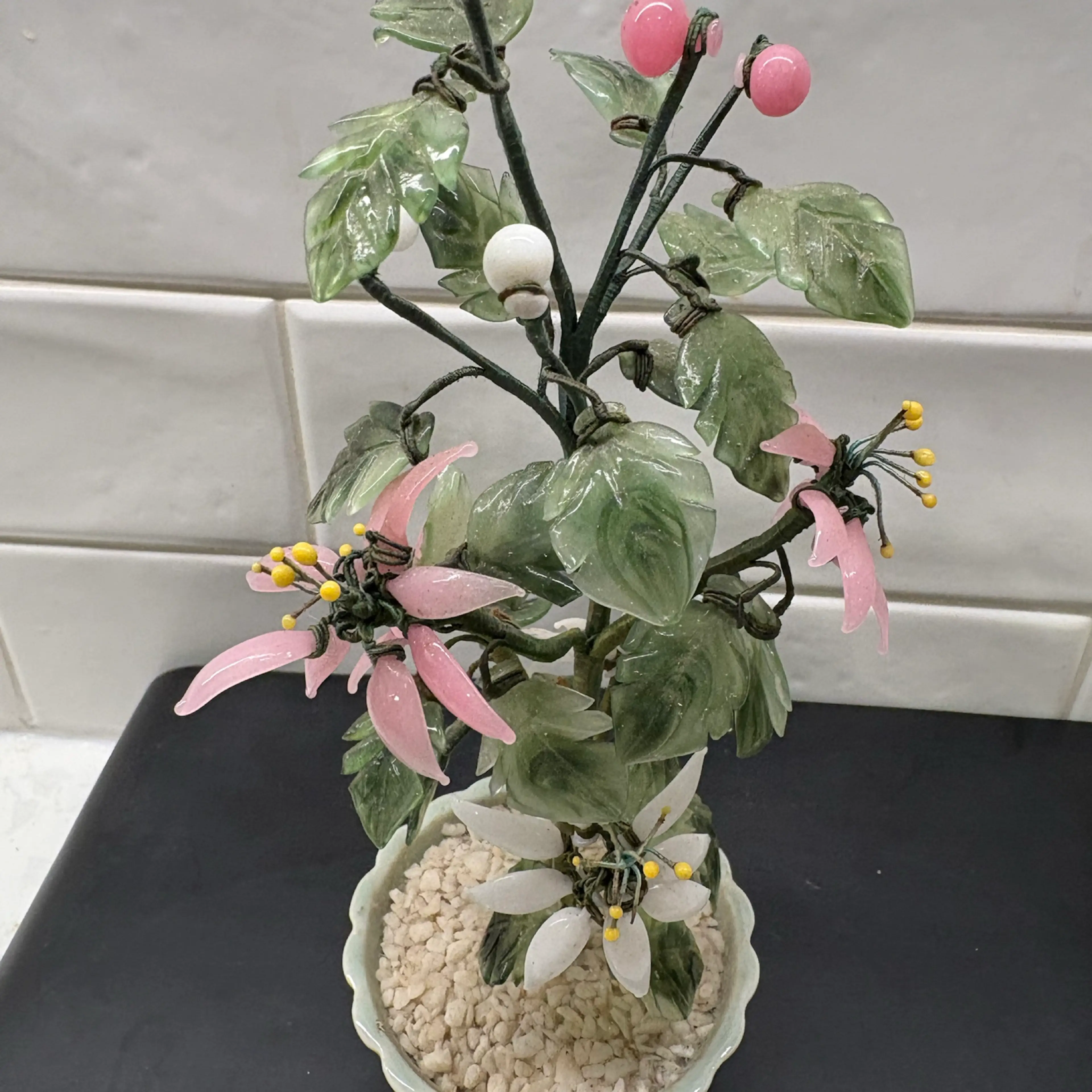 Image 4 of 7