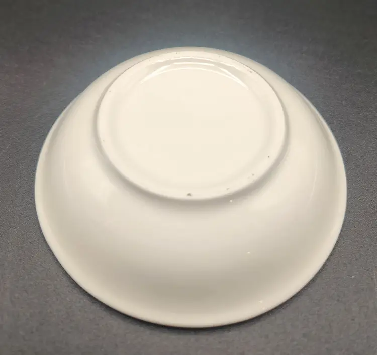 William Sonoma Dip Bowl