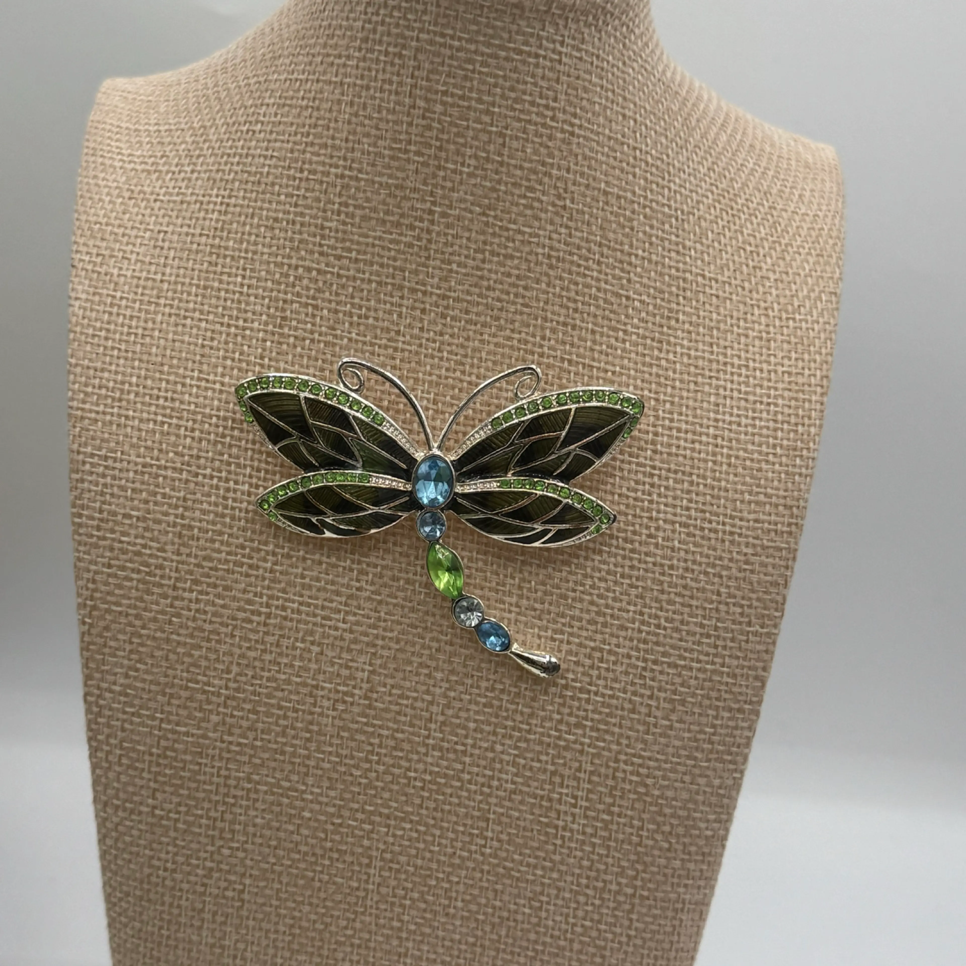 Image 1 of 2