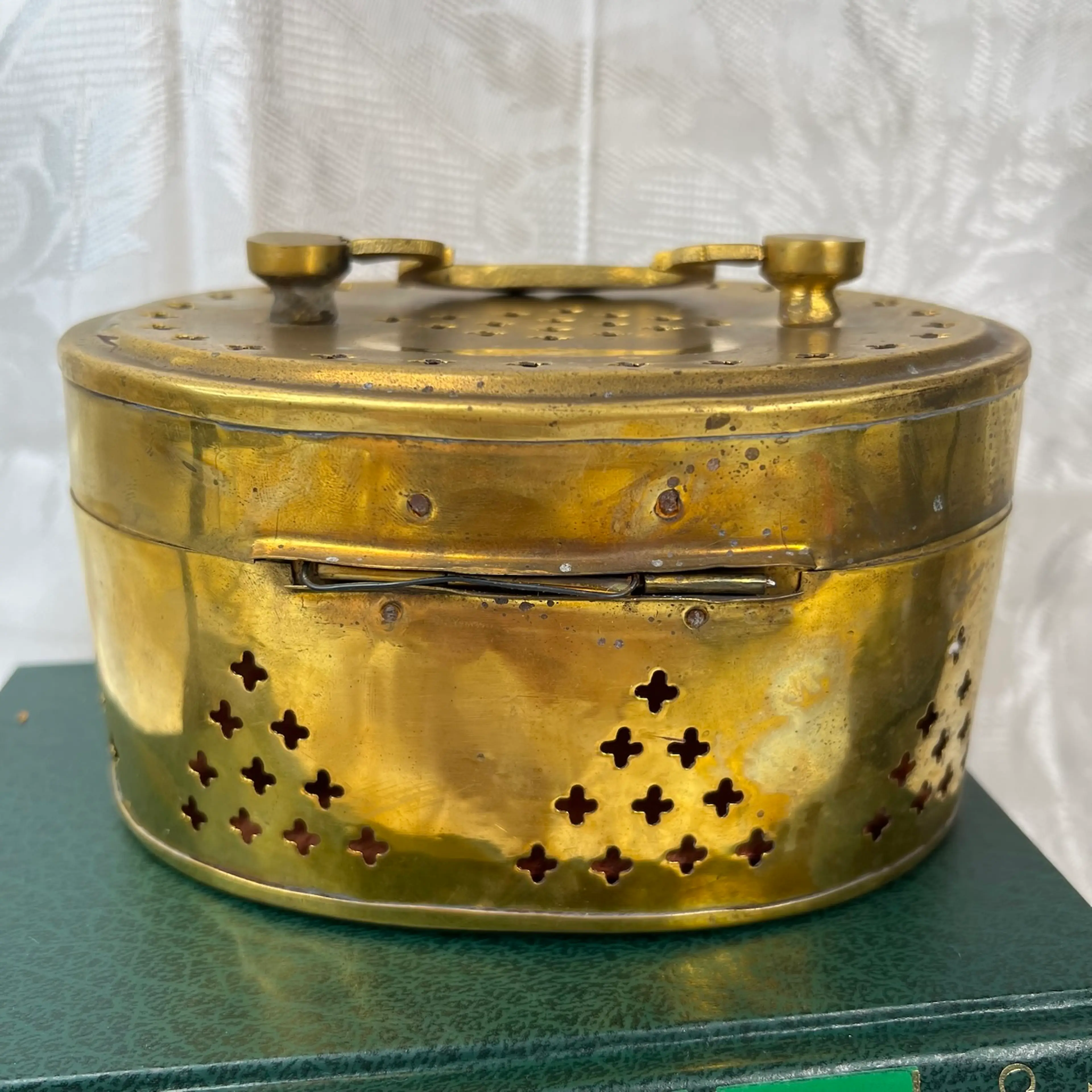 Image 4 of 12