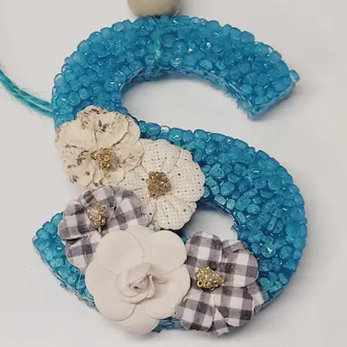 Northwoods Flipper Shallon