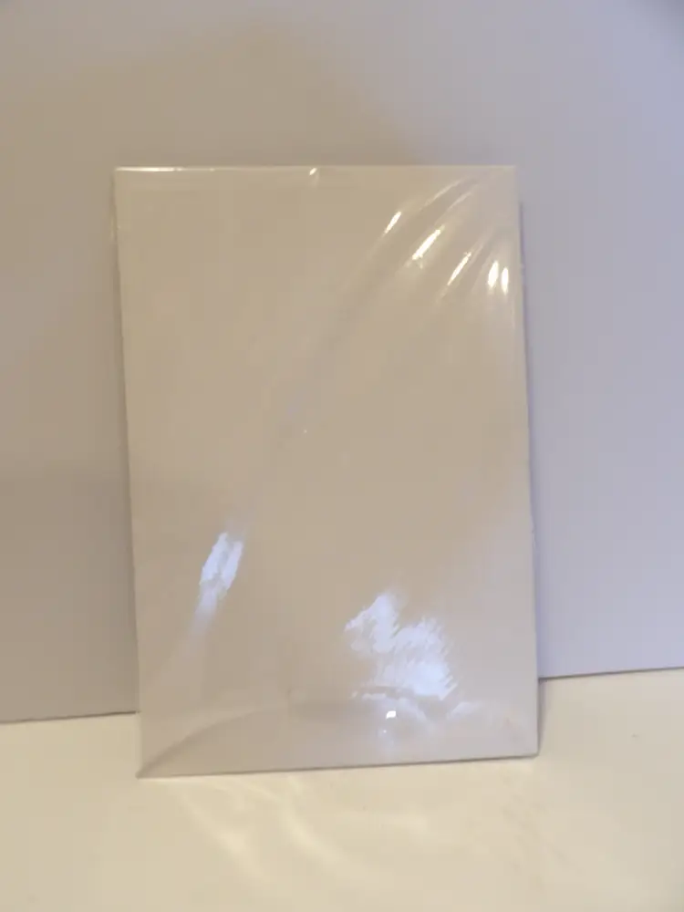 * DC Universe Rebirth Teen Titans Vol 1 - Damian Knows Best (2017) DC Comics