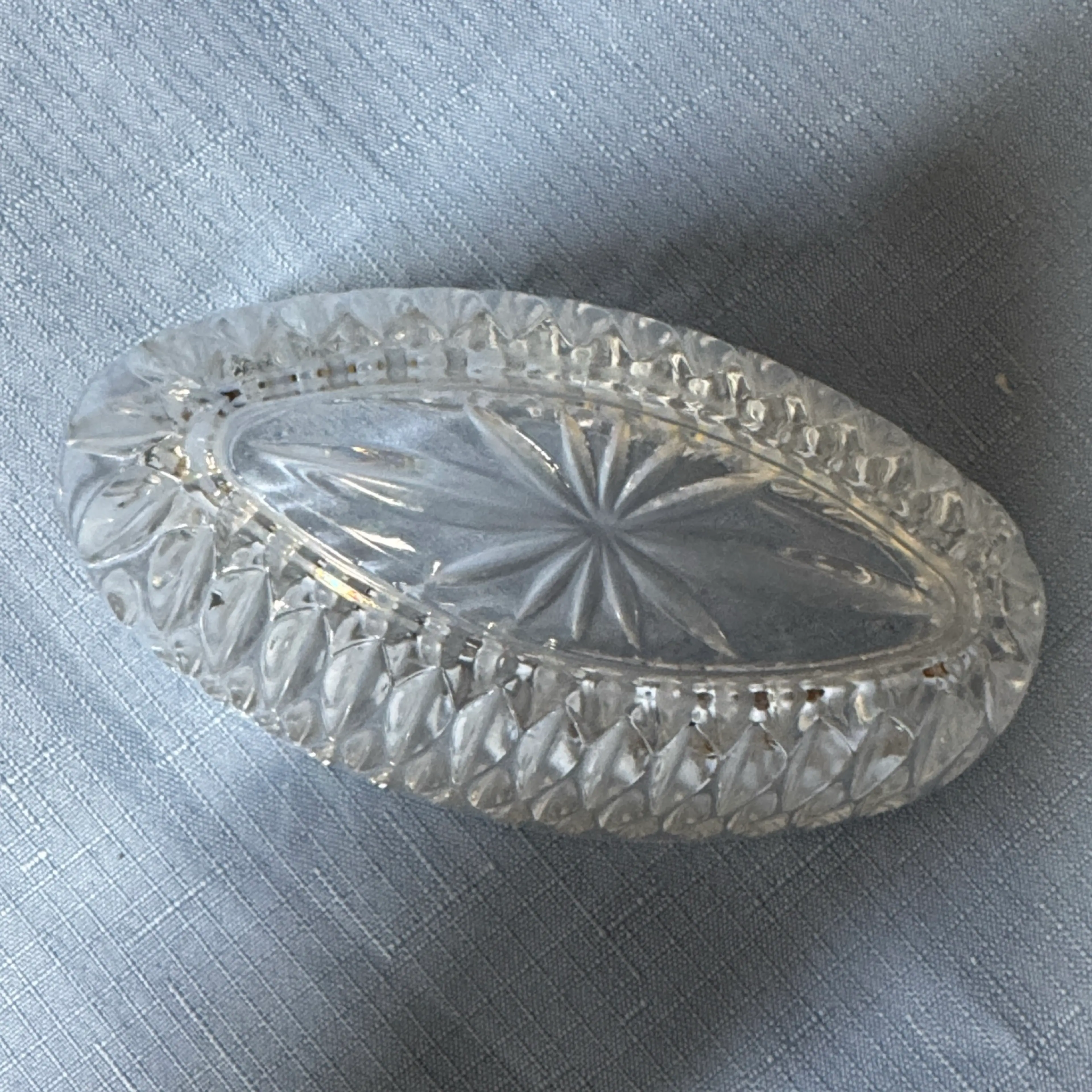Image 3 of 5