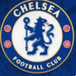 Catarina Macario/ Naomi Girma - Chelsea - 2024/25 Topps Chrome Sapphire UWCL Case Break